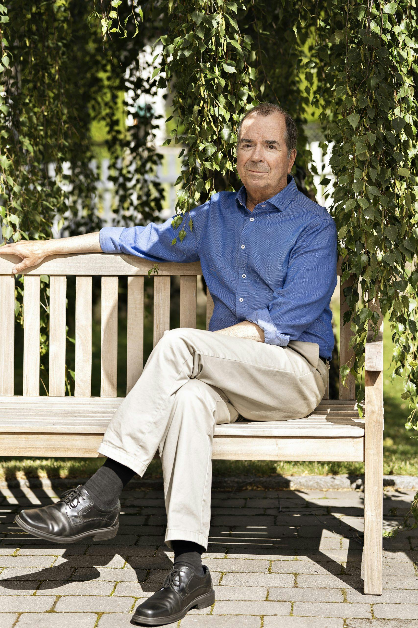 jan kjaerstad 2021 foto svein finneide 4