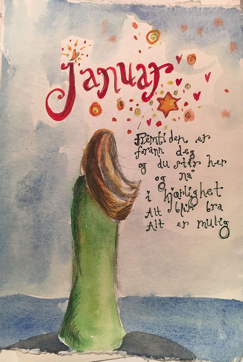 Björg Thorhallsdottir kunst