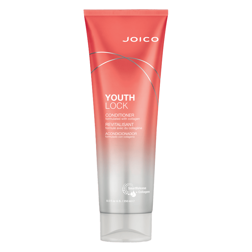 joico youthlock conditioner 250ml Joico, YouthLock Conditioner, 250 ml, 375 kr