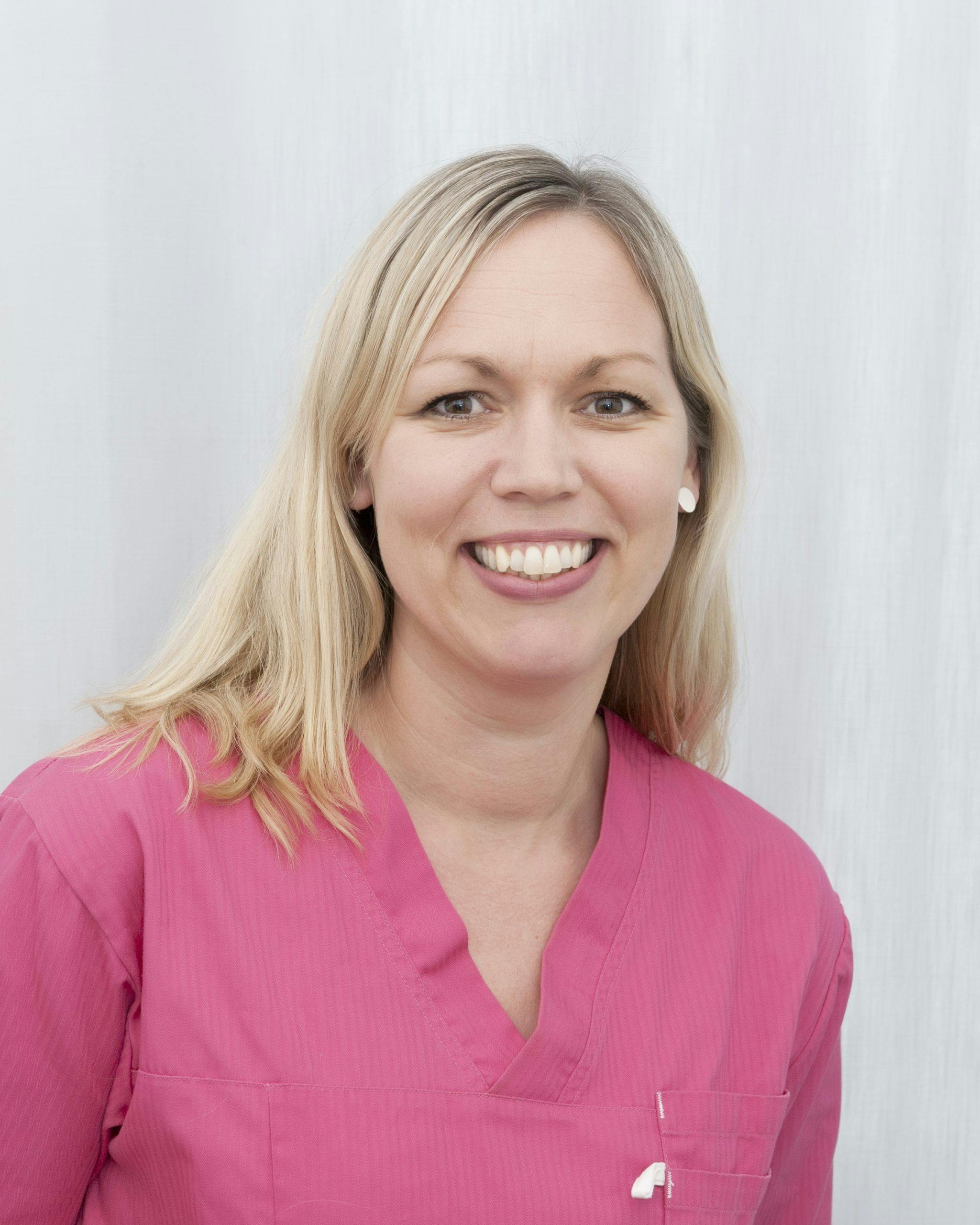 jordmor karin johansson 2019 jordmor ekspert