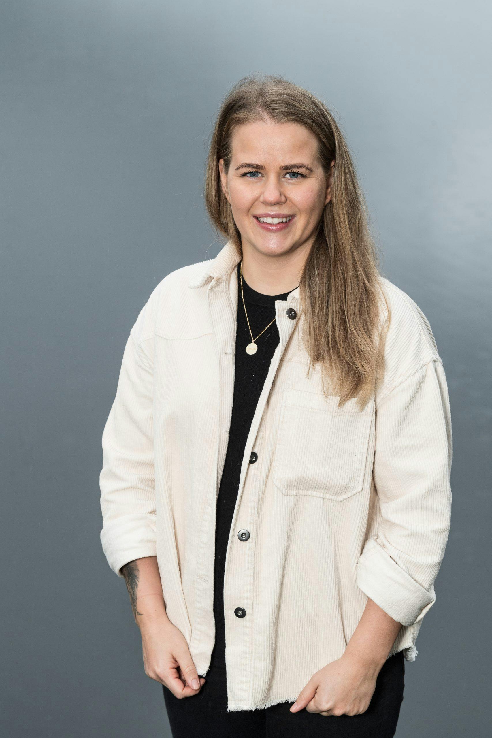 julie kolbeinsvik copy