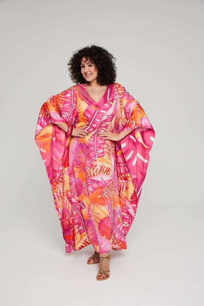 kaftan 13392 1024x1024 kaftan zanzilbility lene wikander