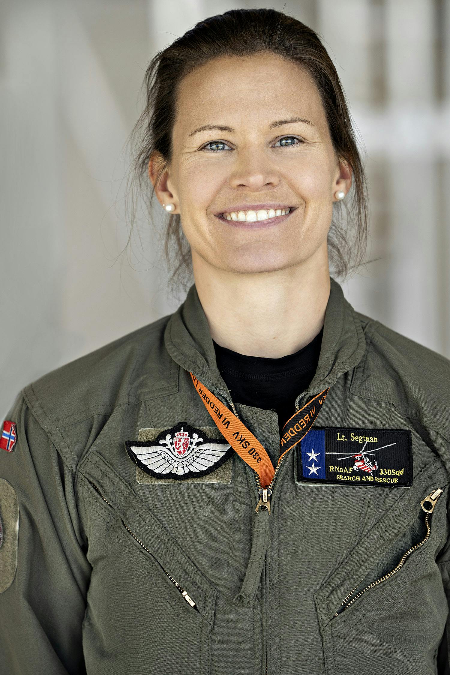 karen segtnan foto svein finneide