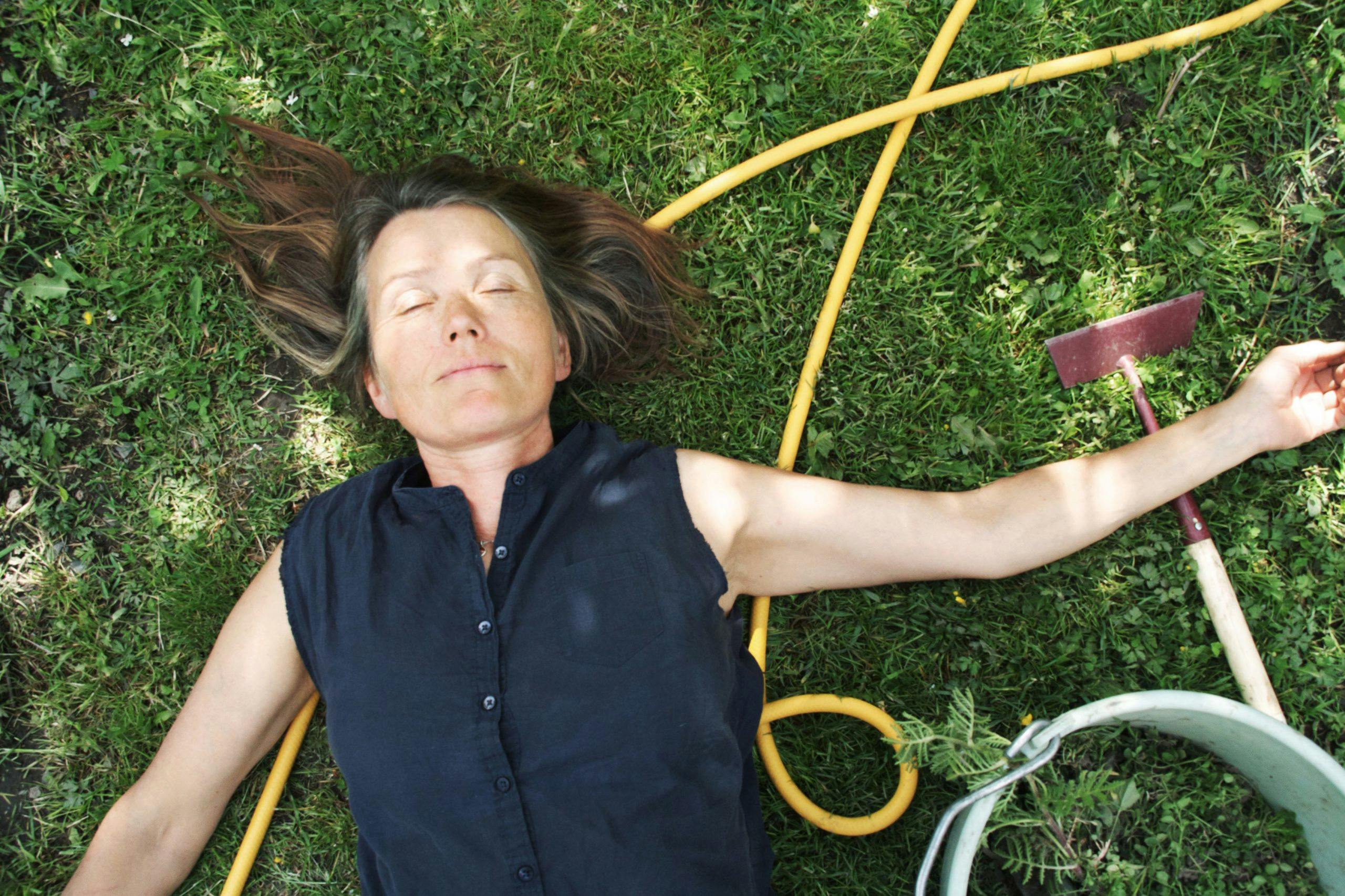 kari portrett fred 2aRQTfOJHSiV6