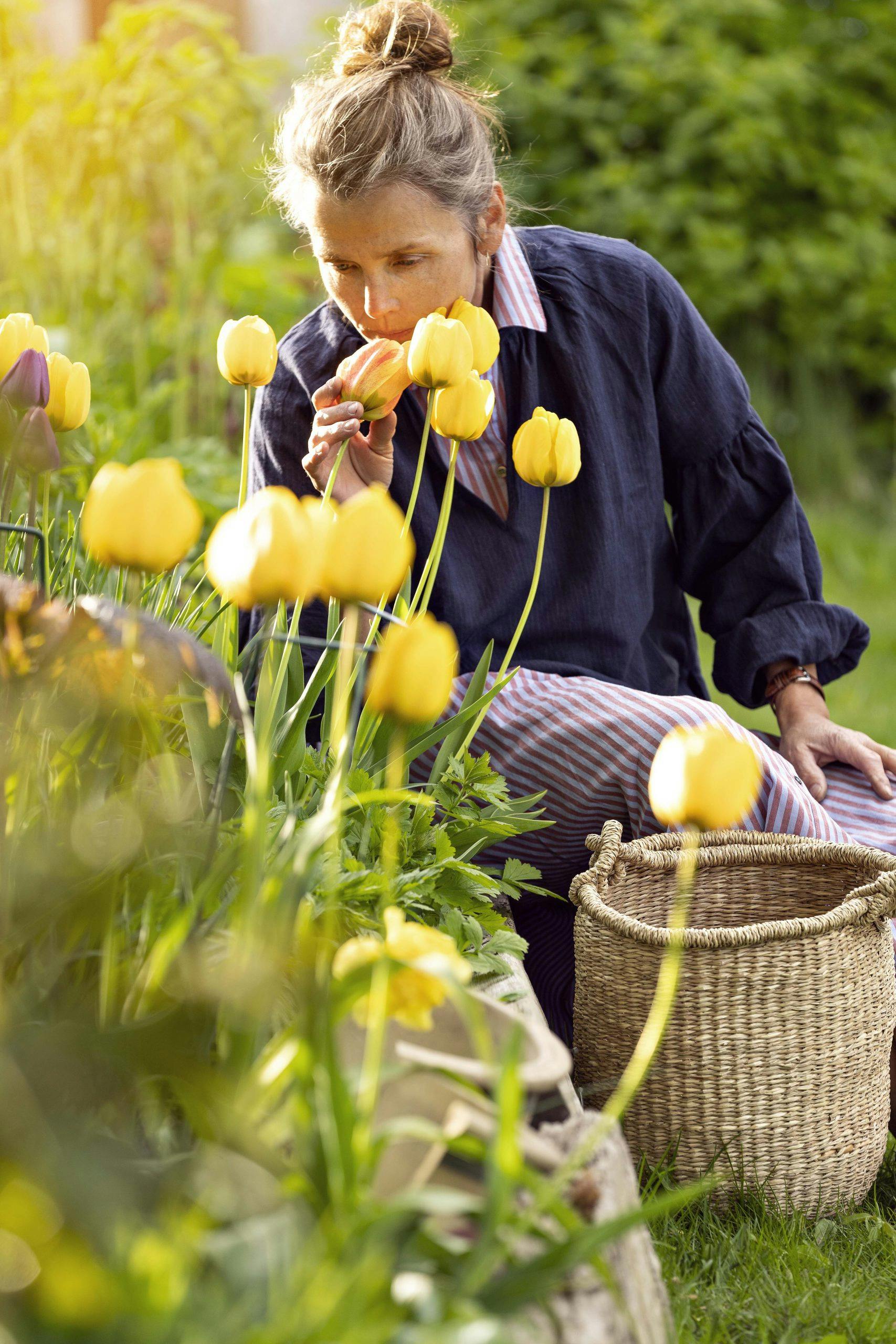 kari slaatsveen foto svein finneide 5 oW 2Qu6 XrYQzD