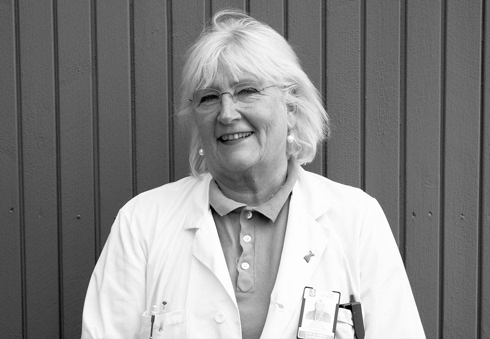 hjerte og karsykdommer