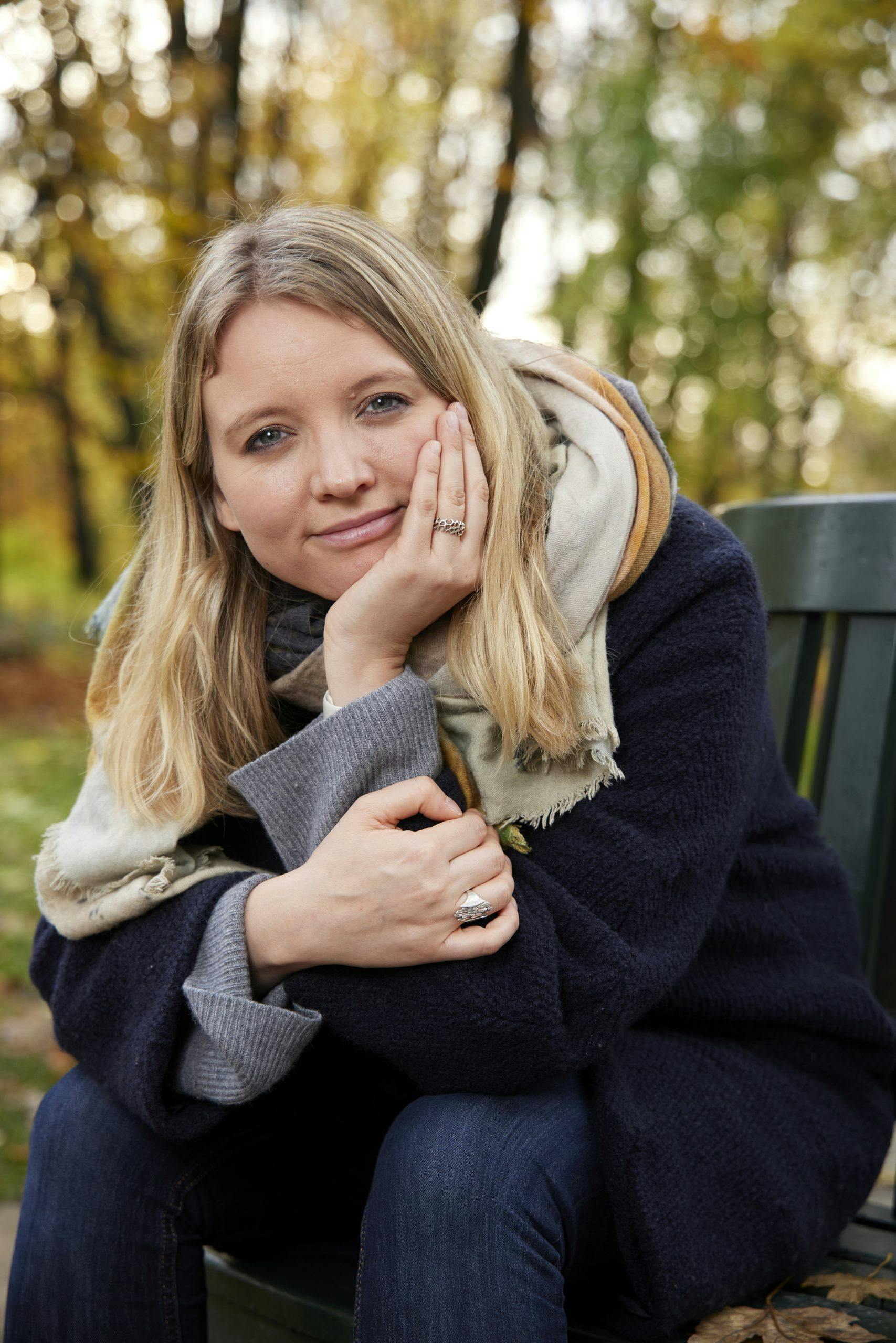 katrine nedrejord 019 kathrine nedrejord voldtekt