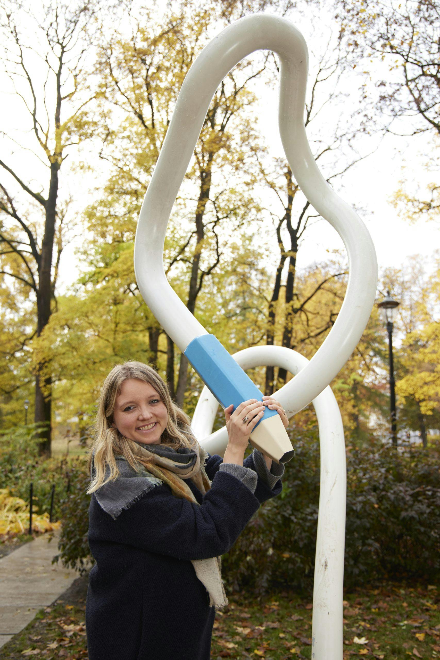katrine nedrejord 028 kathrine nedrejord familie