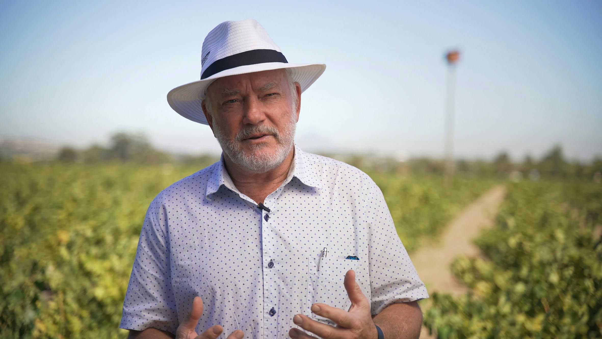 ken forrester feb 2019 credit janikalheit juandeswardt undertheinfluenceafric