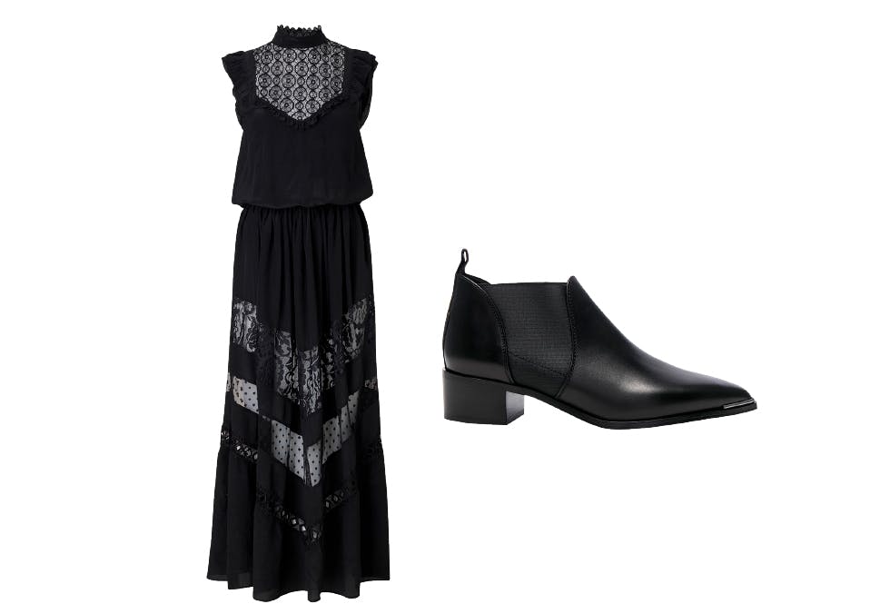 Tilpasset en atletisk kropp: atletisk kroppsform