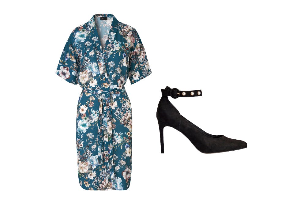 kurvet kropp, klestips til formfull kropp 