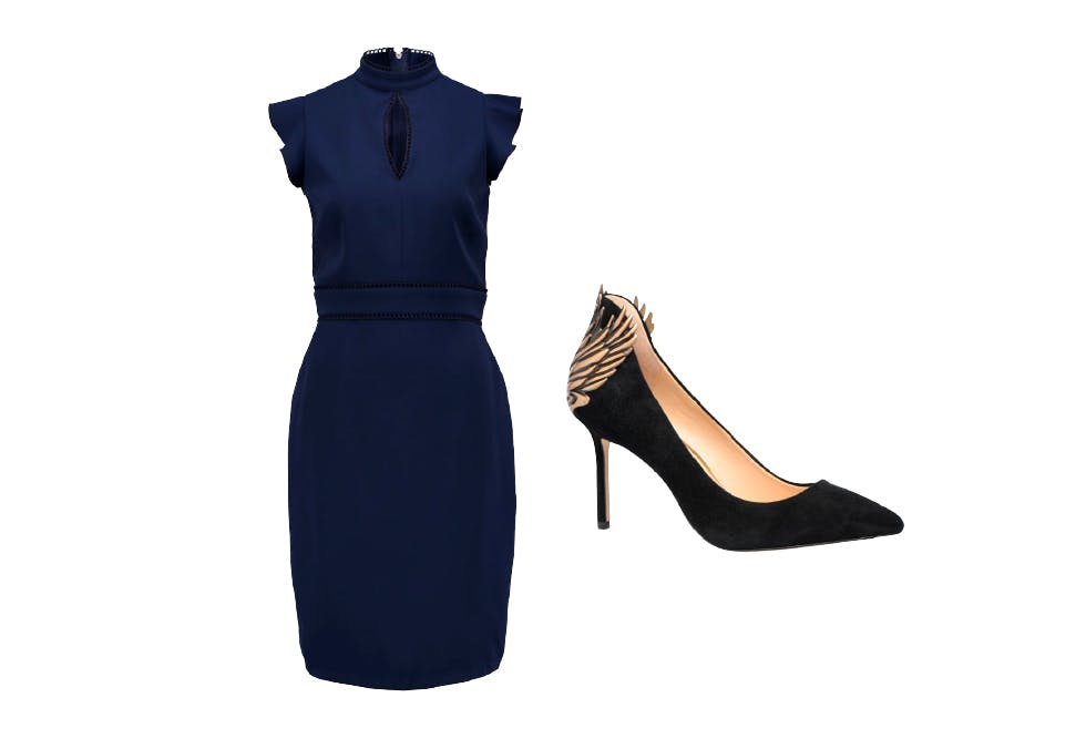 Tilpasset timeglassfigur: timeglassfigur, klestips