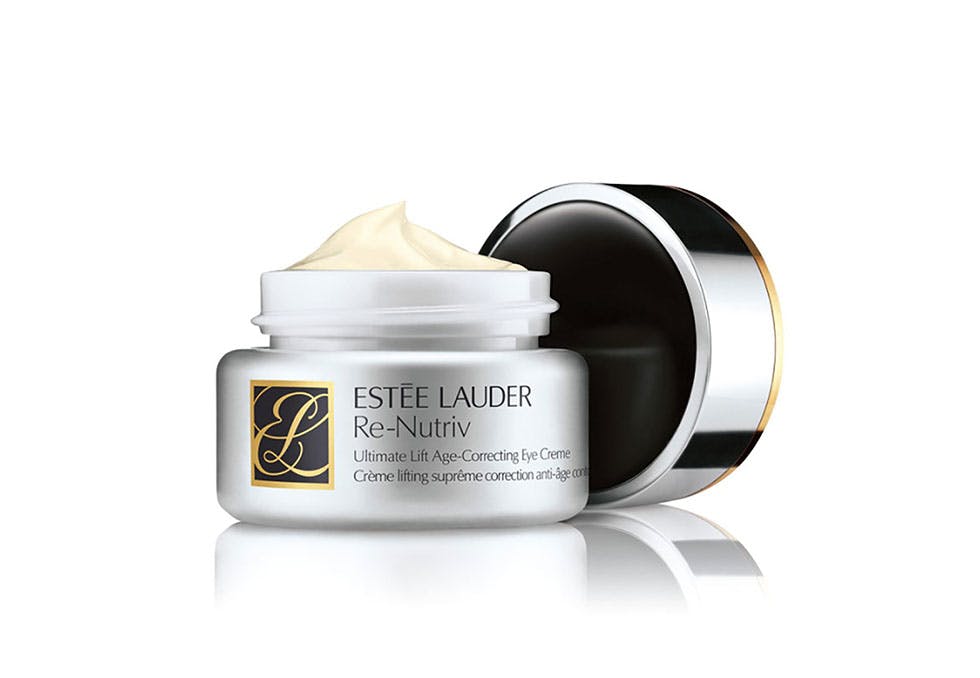 estee lauder krem