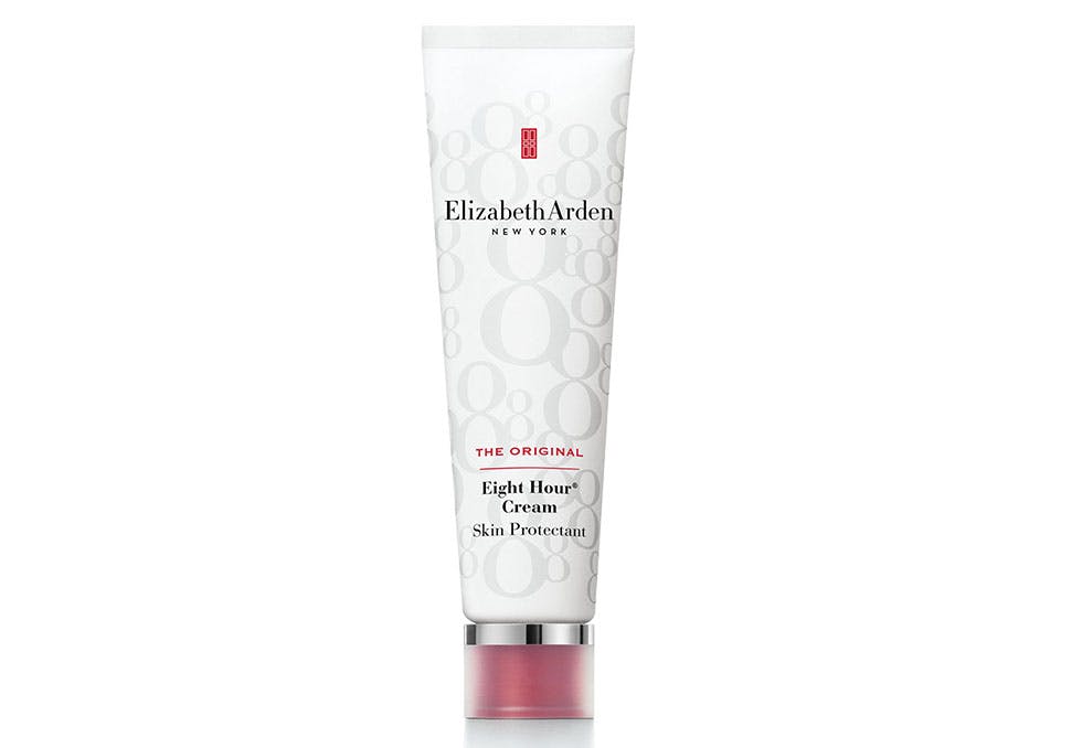 elizabeth arden krem