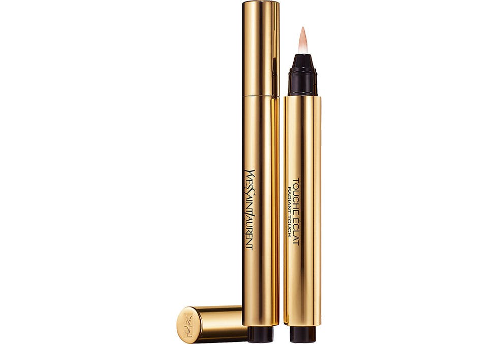 YSL concealer