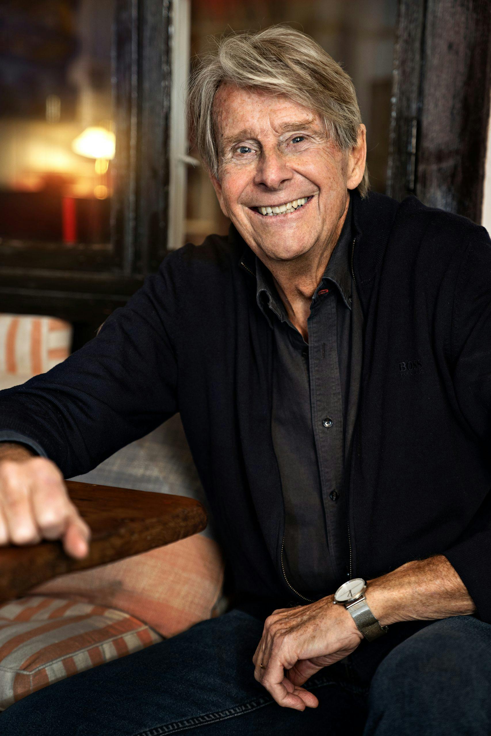 knut faldbakken foto svein finneide 7