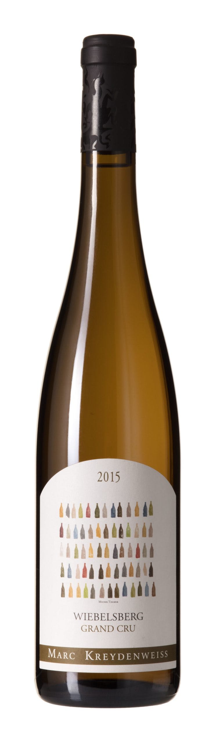 kreydenweis grand cru 4897201 1