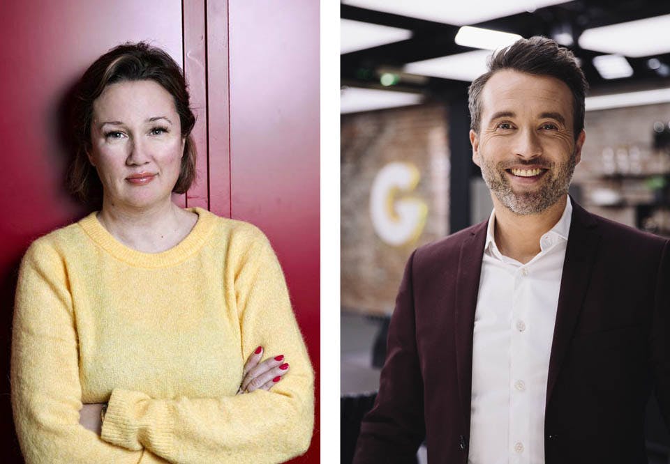 krimkveld2 tXipXYeAILnSfW