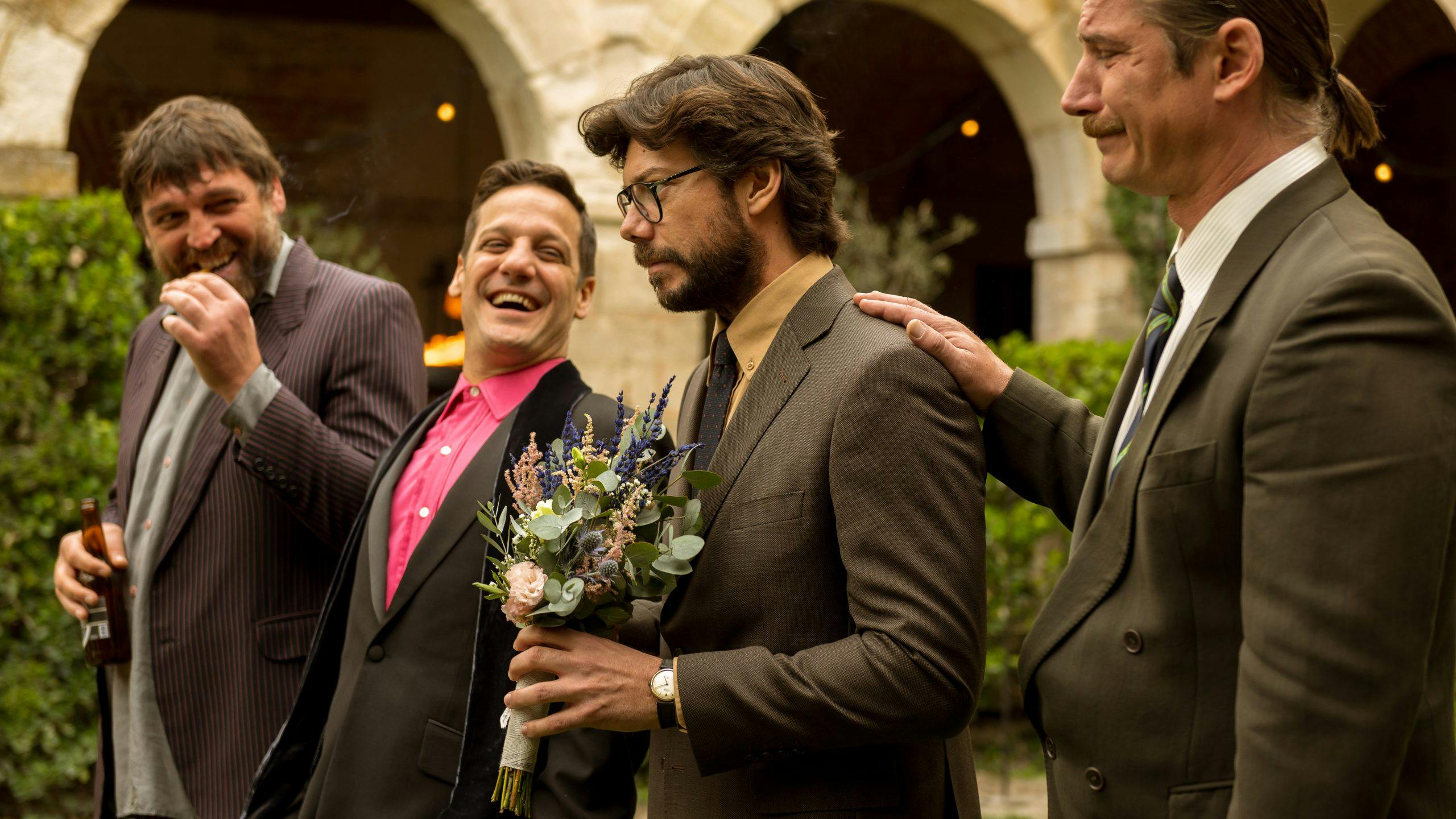 krimserier paske tips påskekrim papirhuset