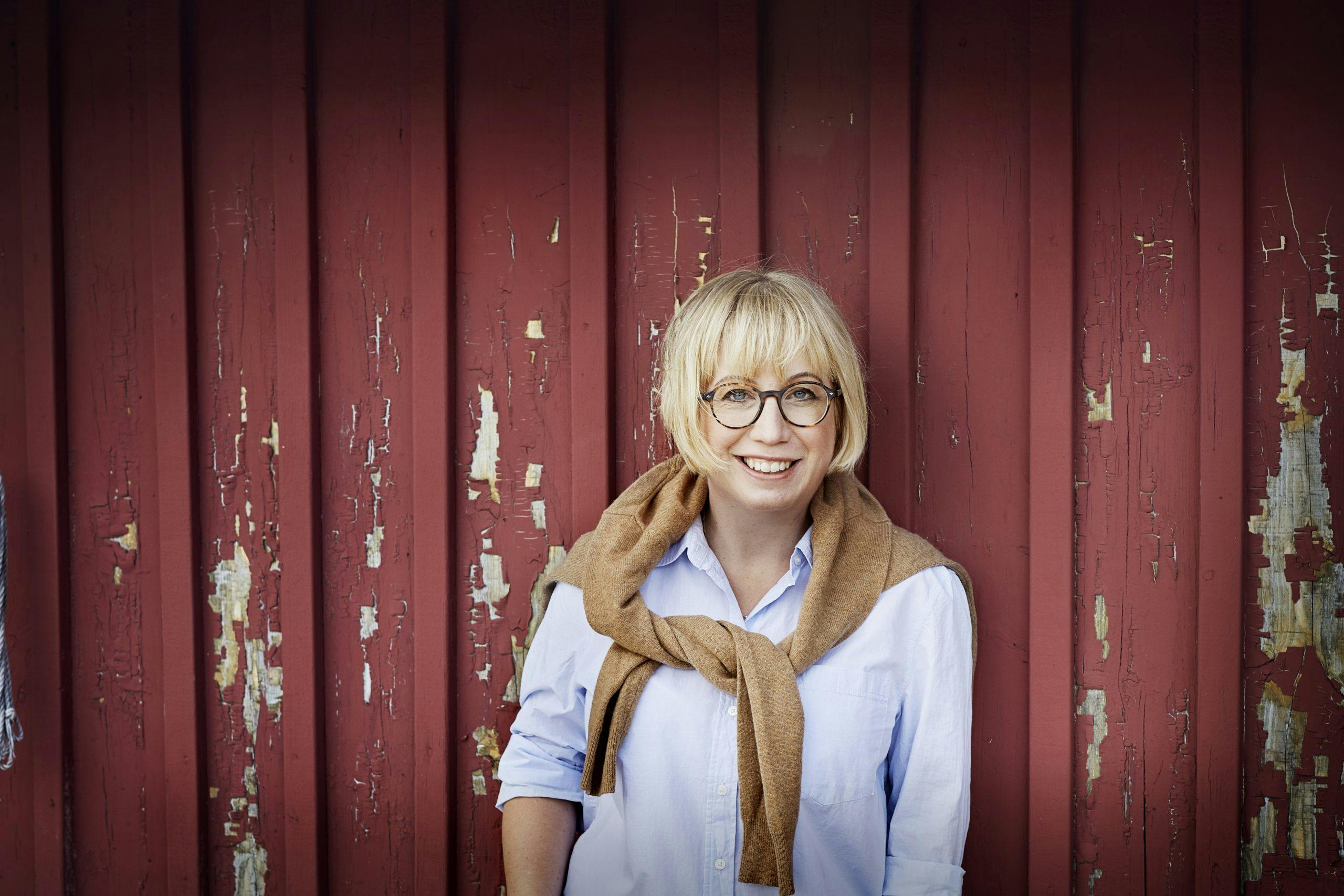 kristina ohlsson i0a8161 gR