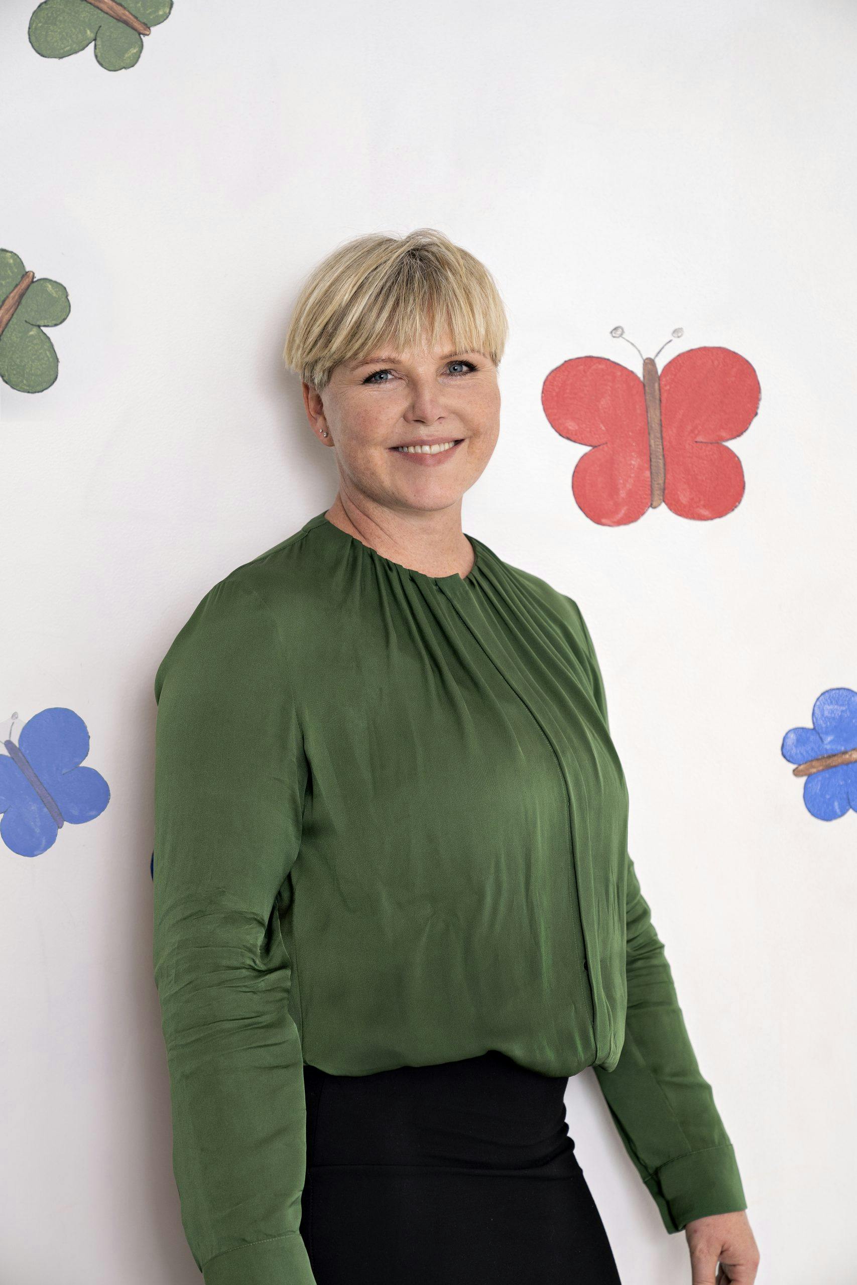 kvinnehelse tara 2021 foto svein finneide 9