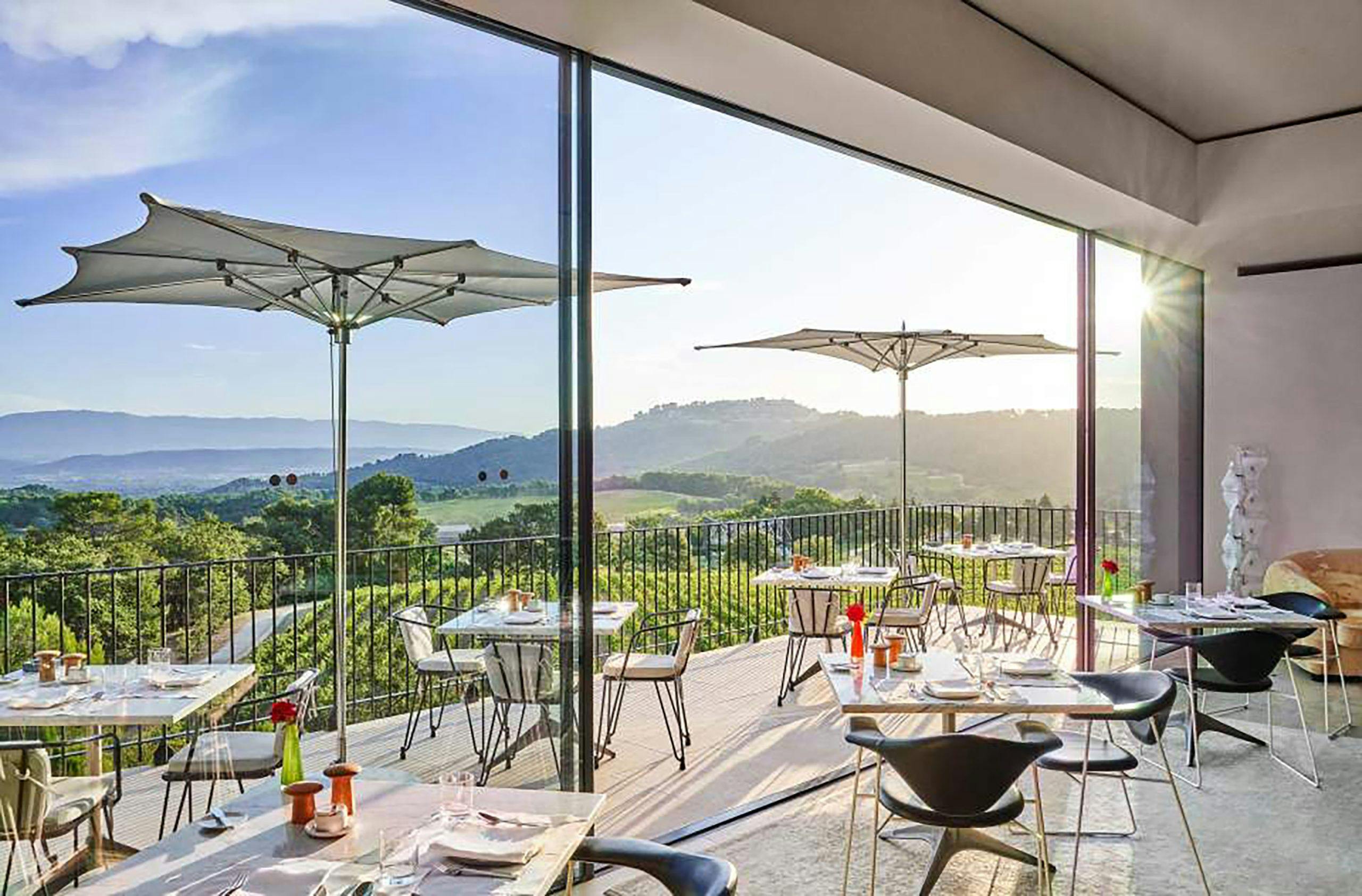 la coste 7 20 2116 a4 jYMMgyNv Tips til hva du kan oppleve i frankrike