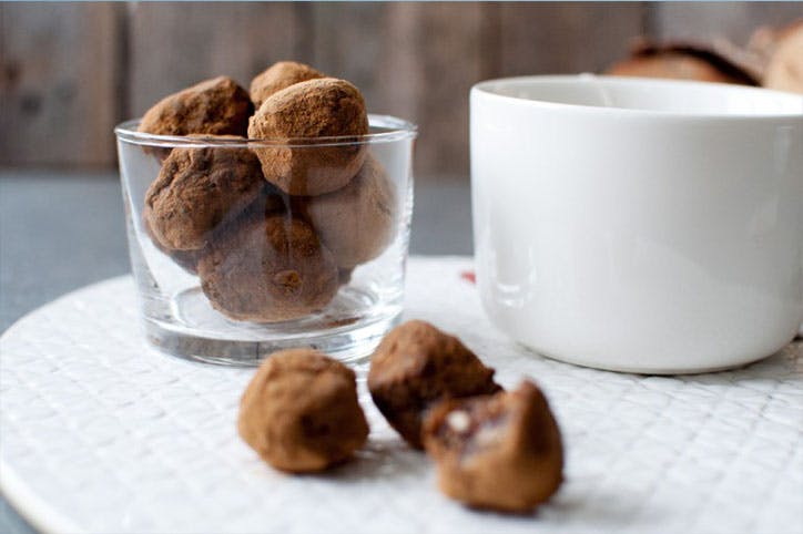 lakriskuler bruk OjFy0oz5RwWcU Sunne lakriskuler