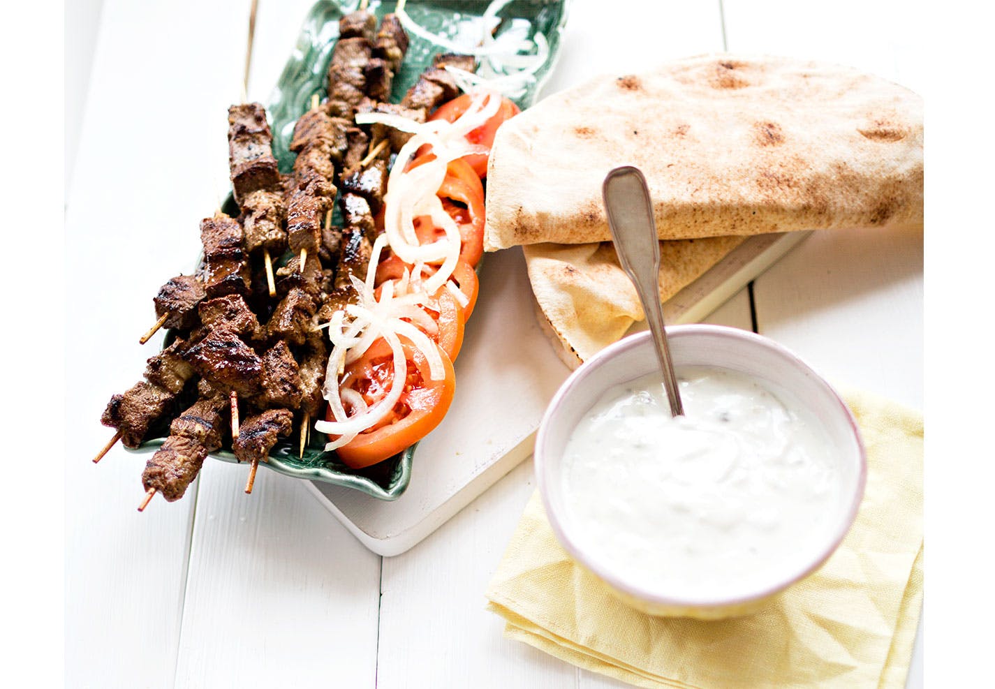 lammespyd 2 vumfolz56nkq5quziw leq Grille lammespyd