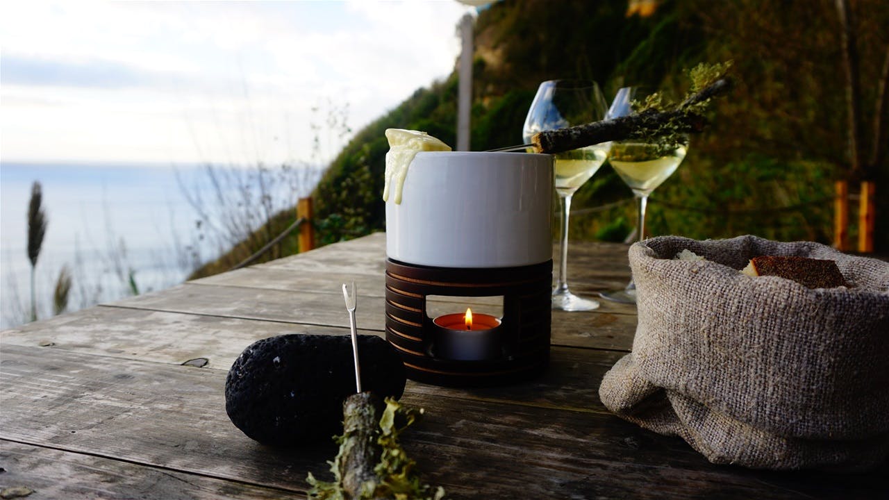 lapsagarden3 steder å spise azorene