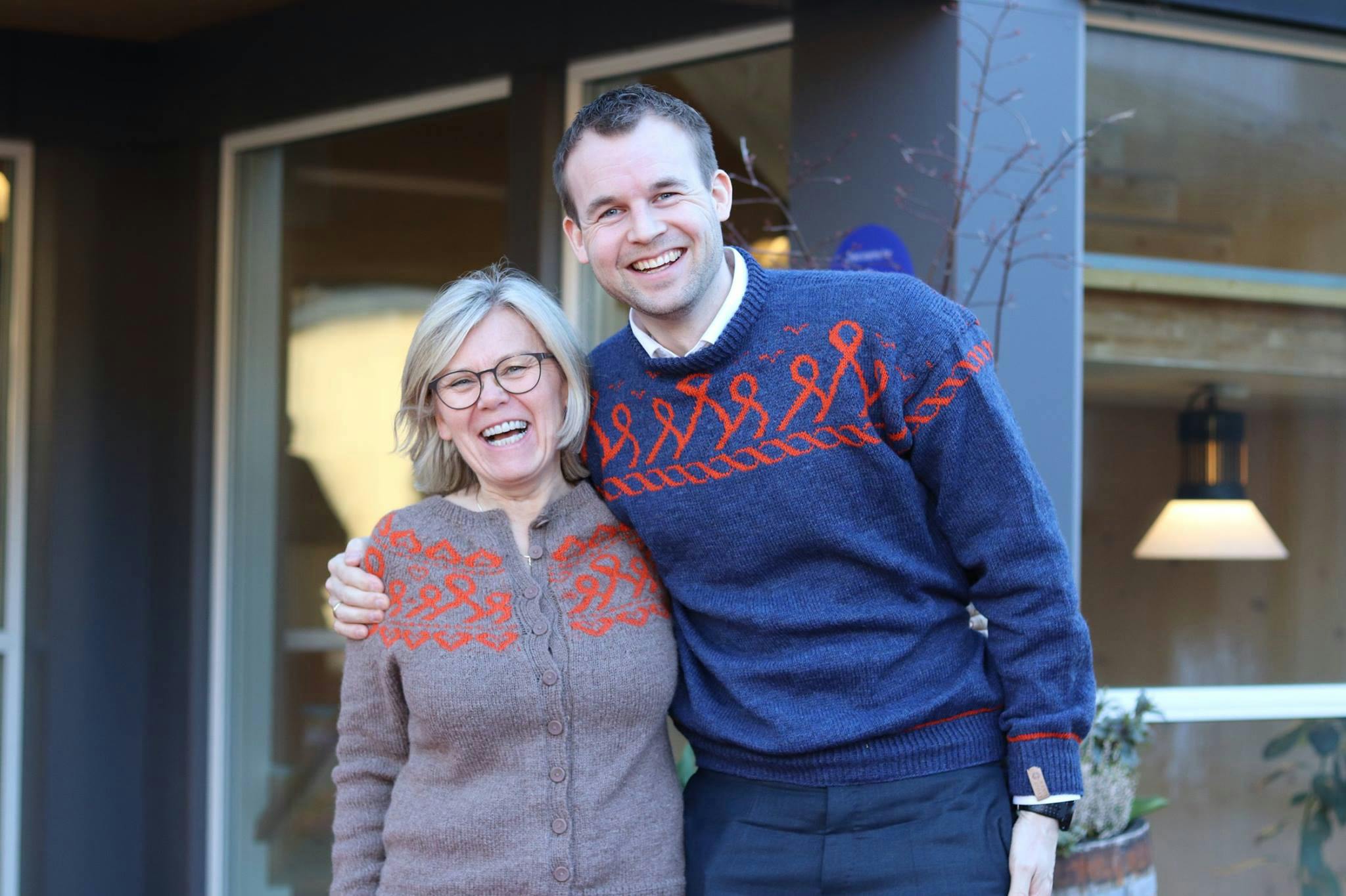 lavoppl adasofieaustegard kjellingolfropstad april2019