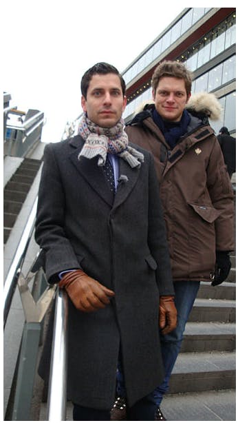 lavopploselig bokpr gangster 09 nrk Ds5