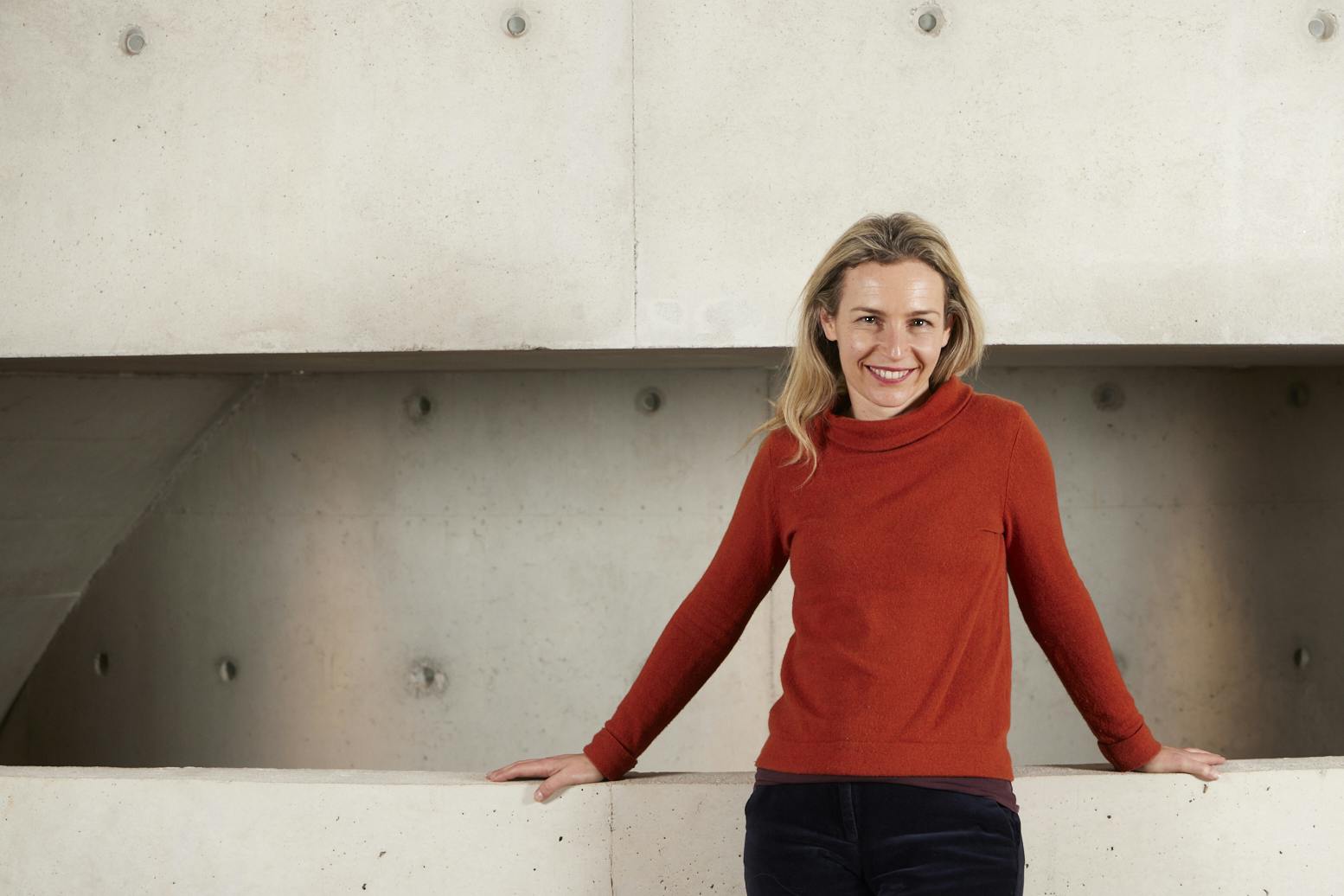 lea ypis lo res 04 Lea Ypi