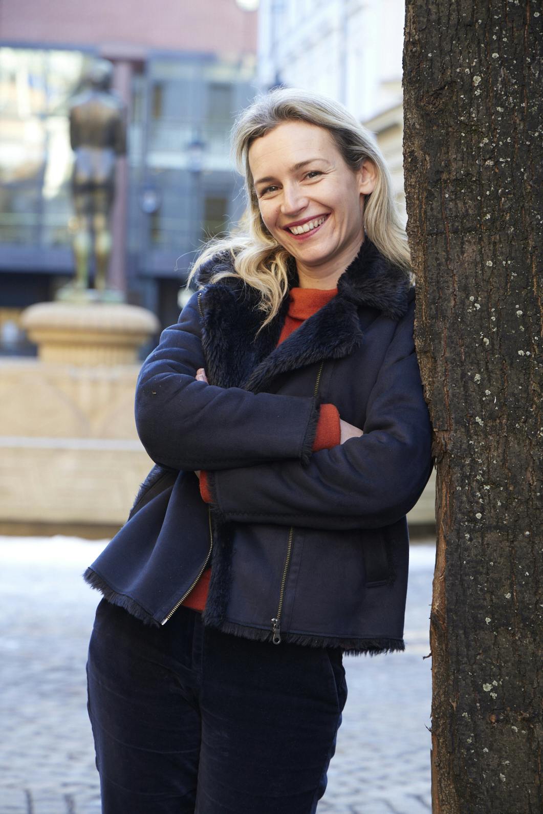 lea ypis lo res 15 1 Lea Ypi