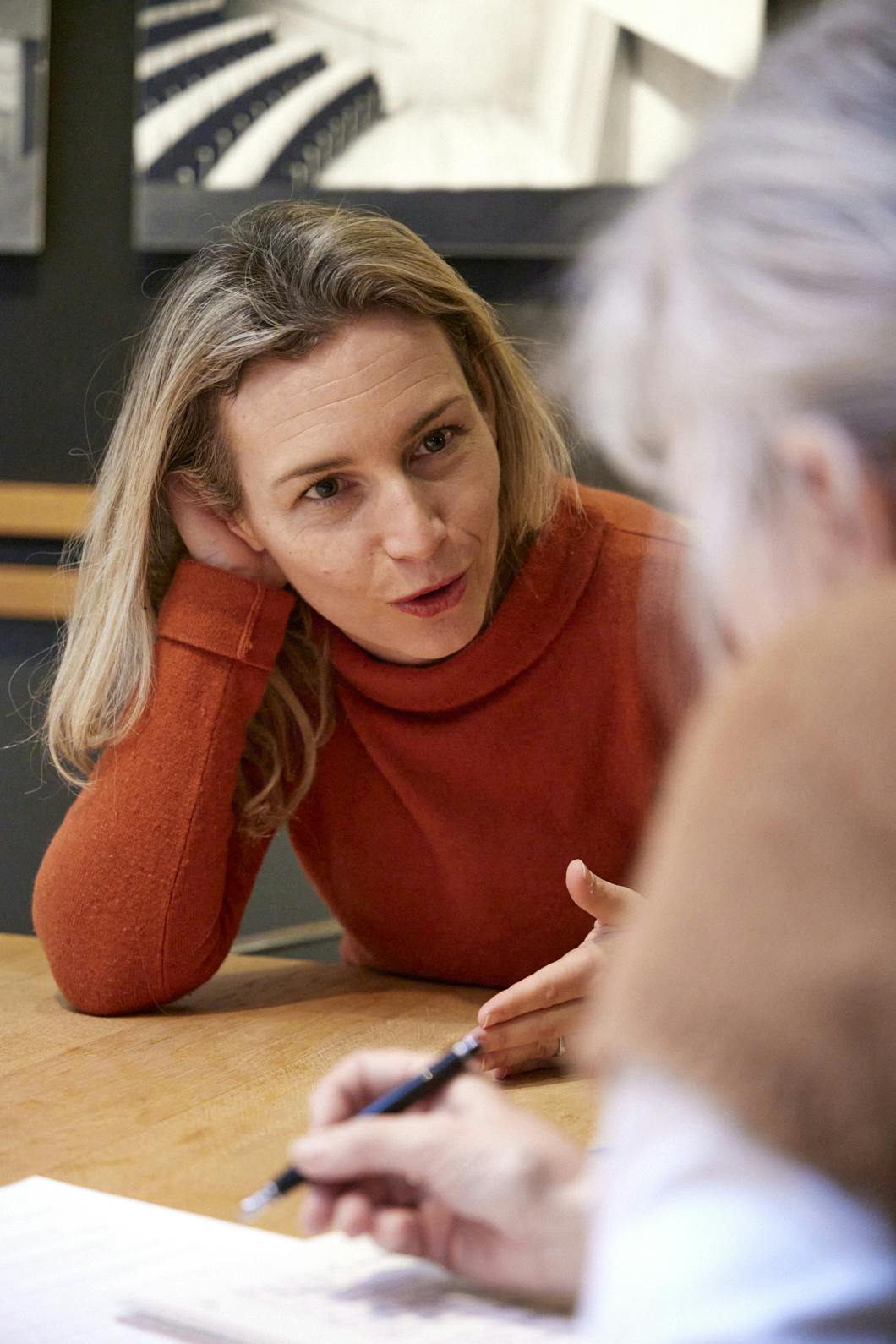 lea ypis lo res 17 4sTp09XGbbsoc Lea Ypi