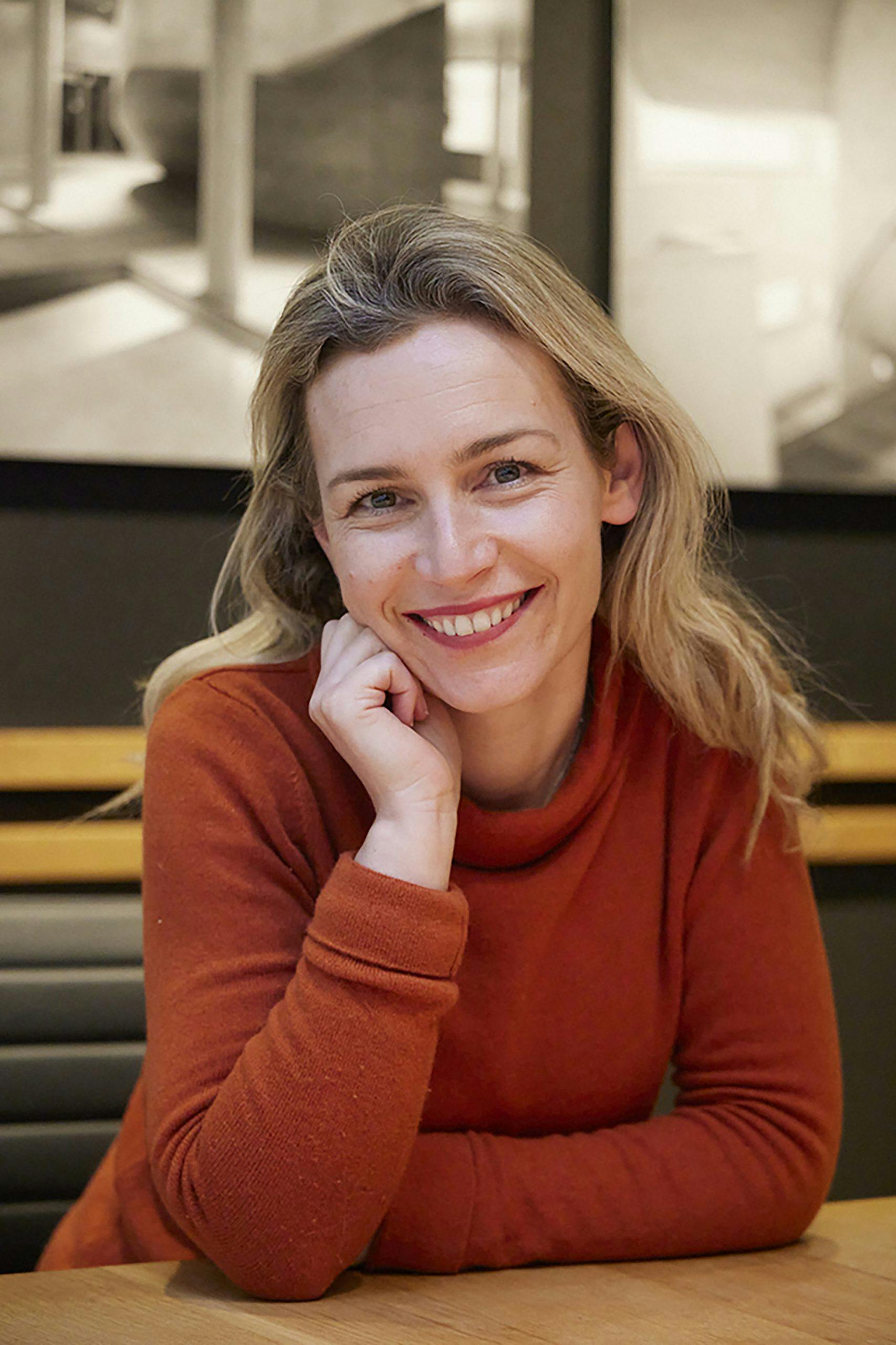 lea ypis lo res 21 2 Lea Ypi