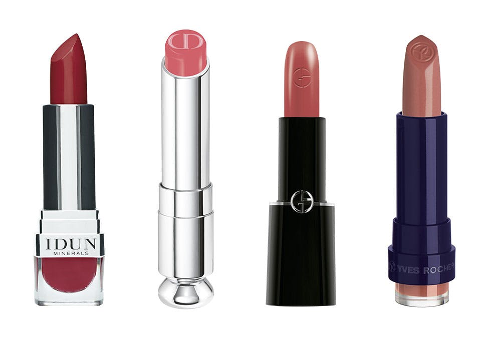 leppestfter 1 IEcd6PSUlR33