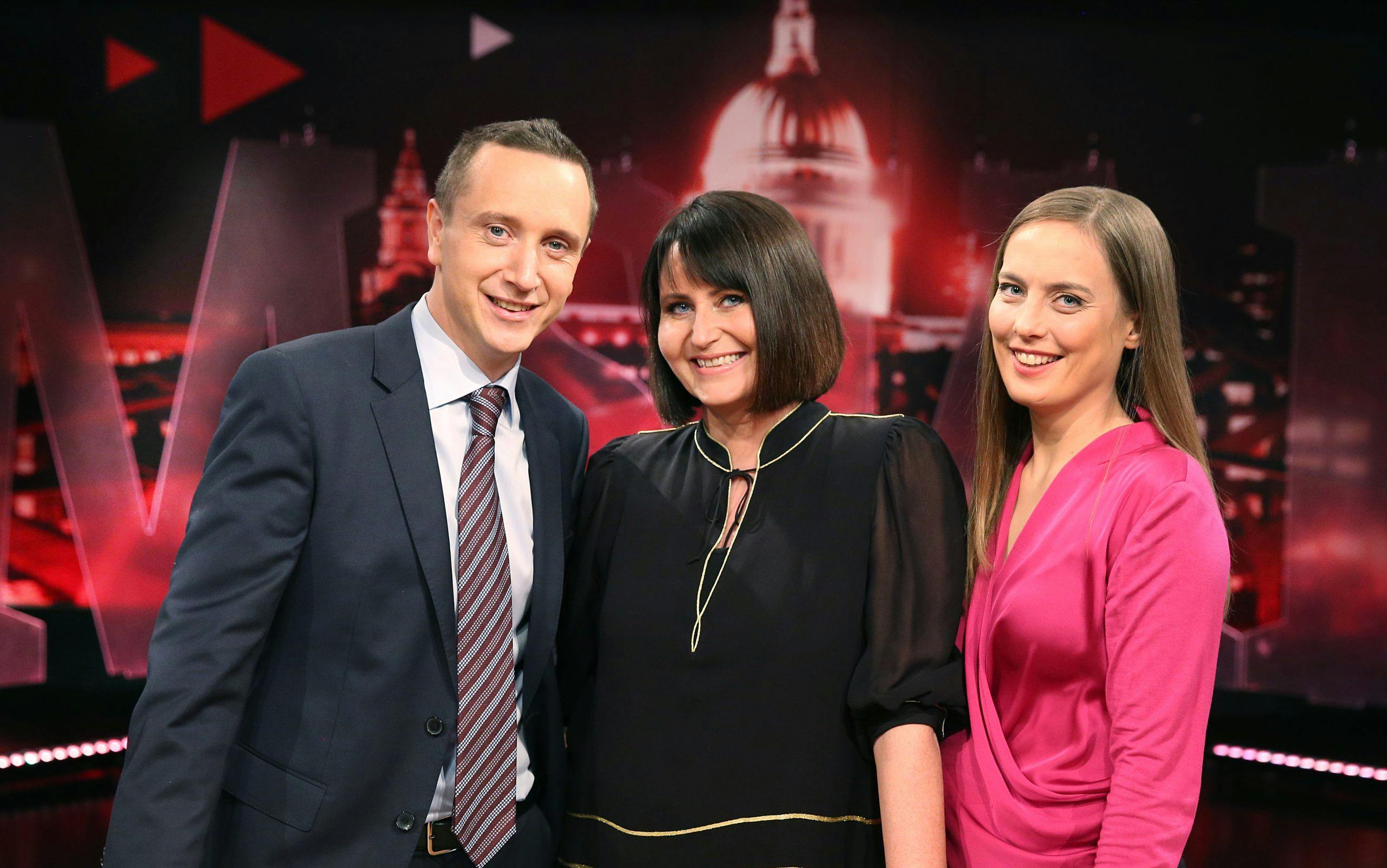 line sjakk 2018 foto ole kaland nrk