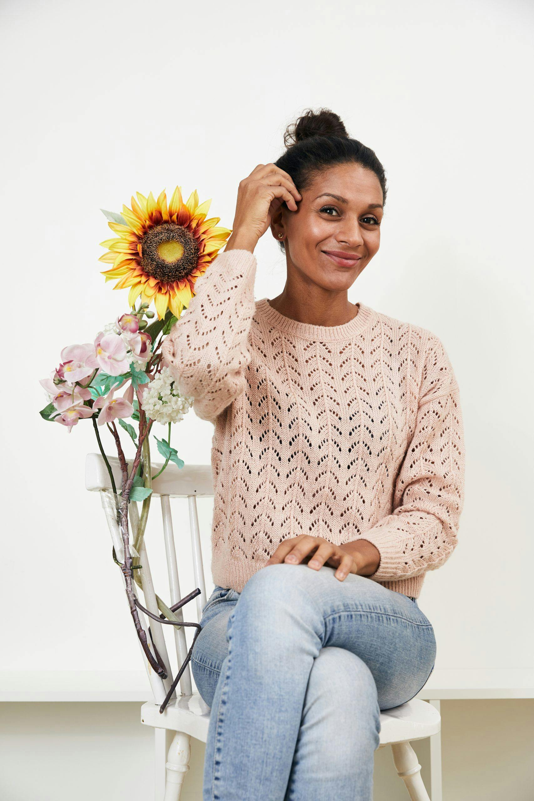 lisa aisato 9960 Lisa Asiato