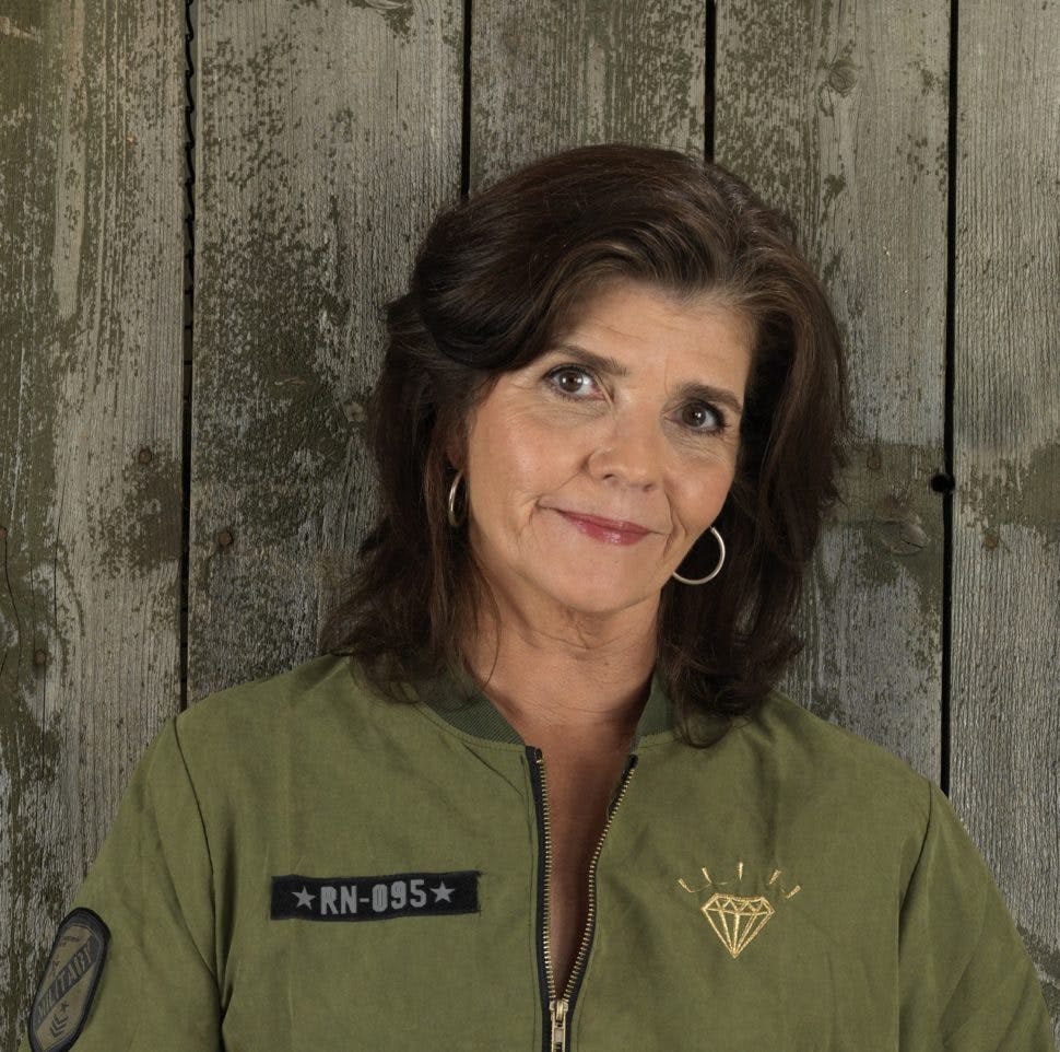 lisbeth pettersen 970x962 5fXfQQA