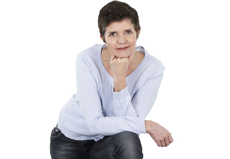 Mindfulness og meditasjon med Lisbeth Pettersen Mindfulness og meditasjon med Lisbeth Pettersen