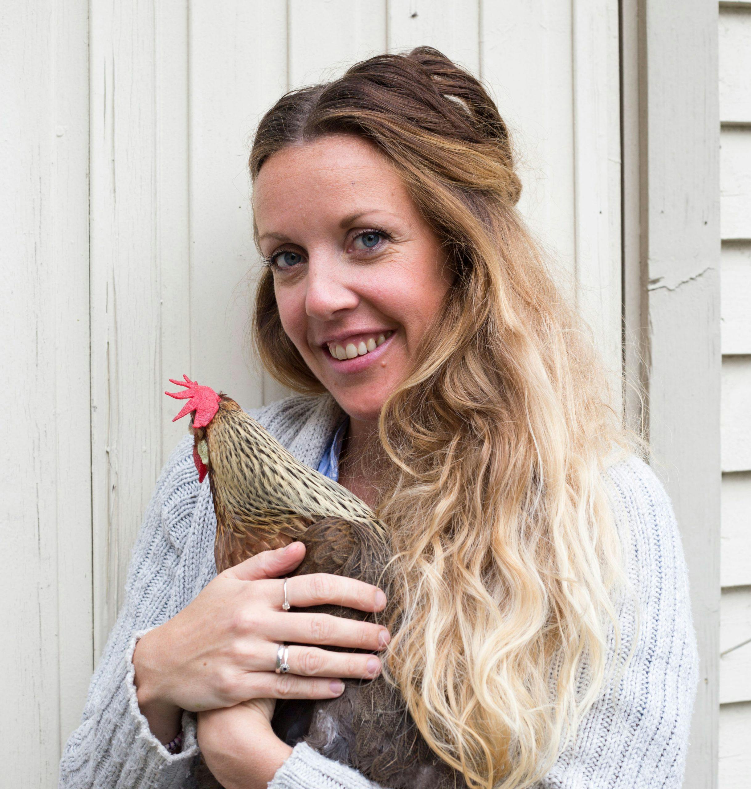 lise mari sang jacobsen