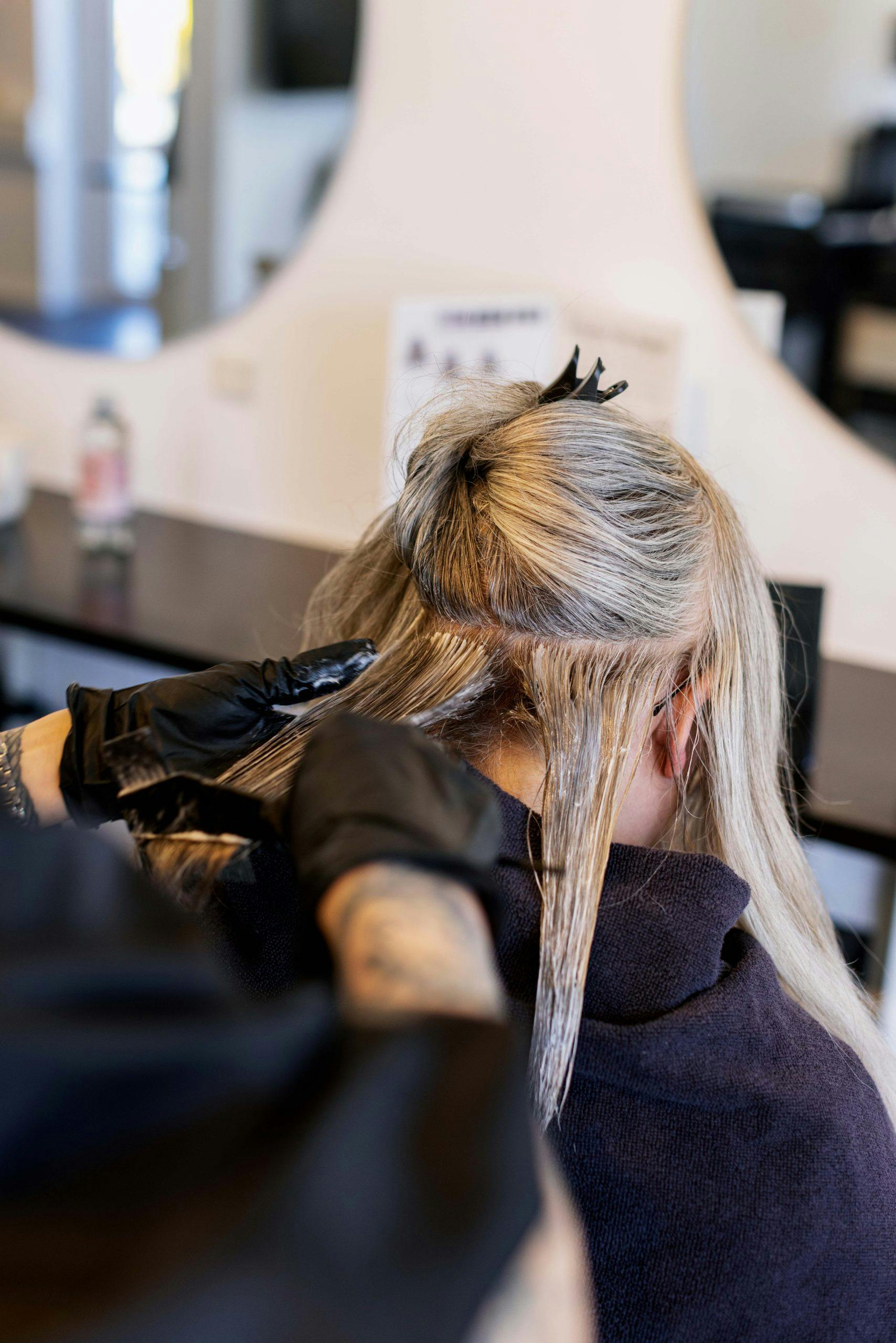 liv2208 09 9Nry88 ZAdZ