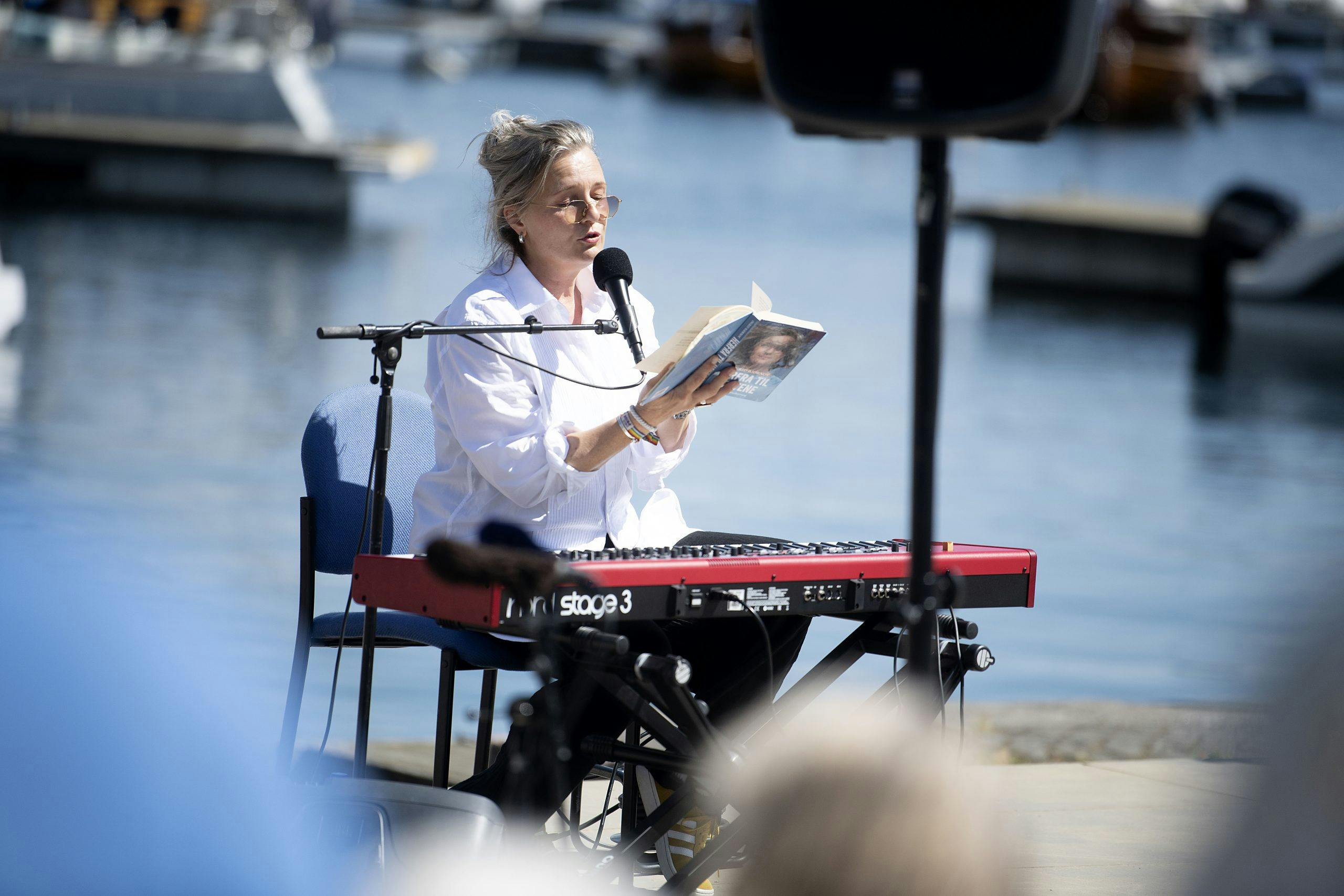 liv3683 Ingrid Bjørnov