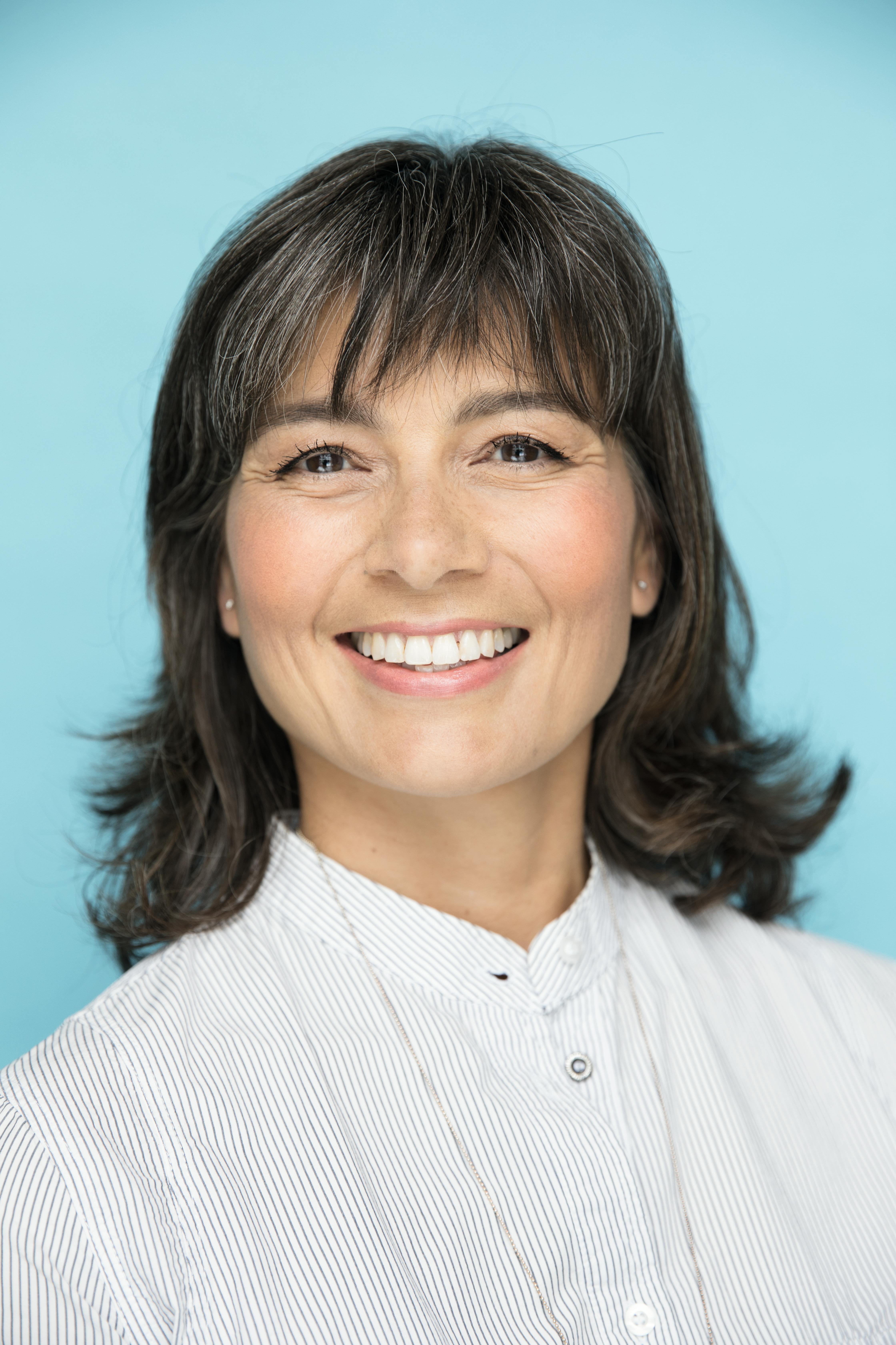 tips rouge, sminketips