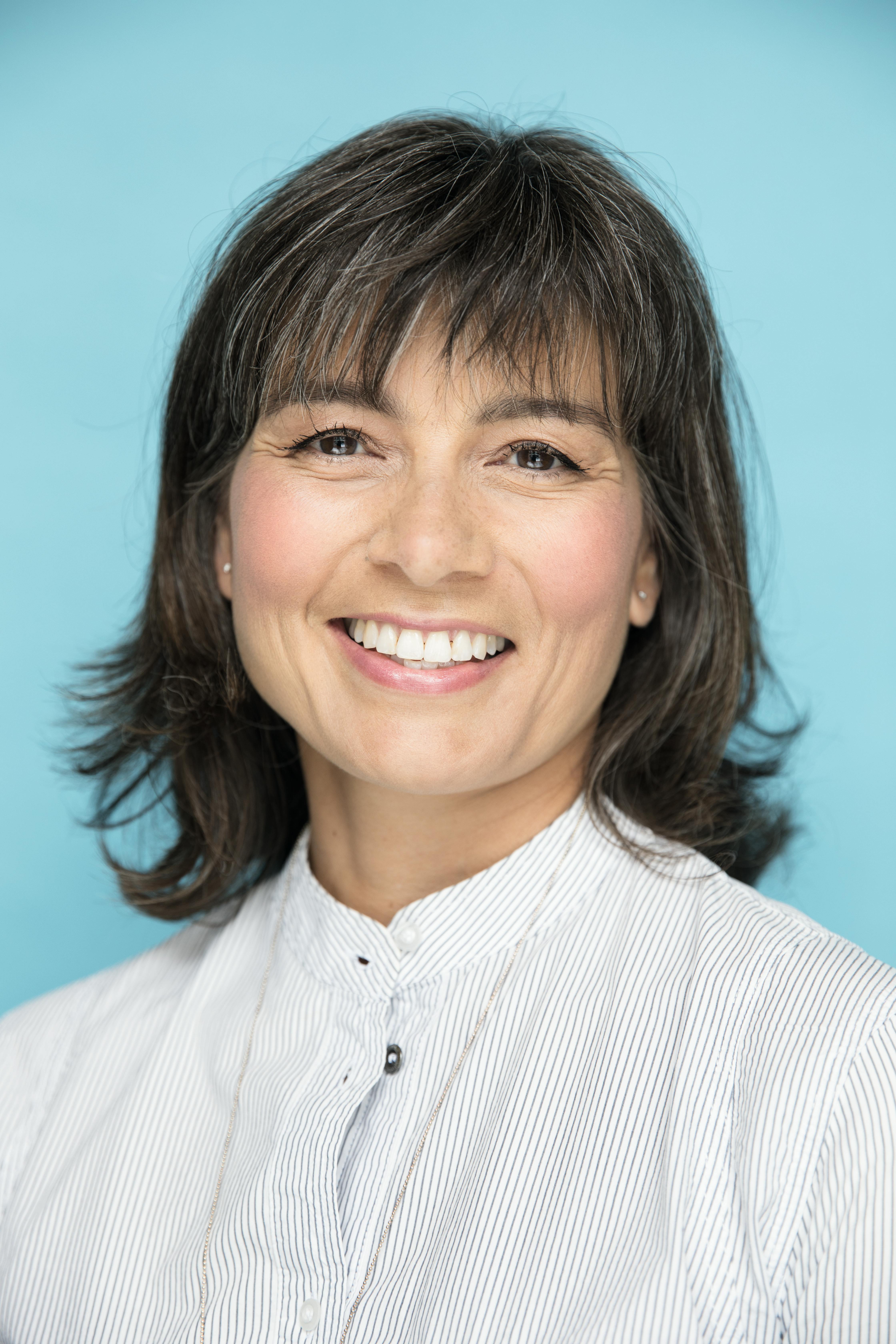 rouge, sminketips, hvordan legge rouge