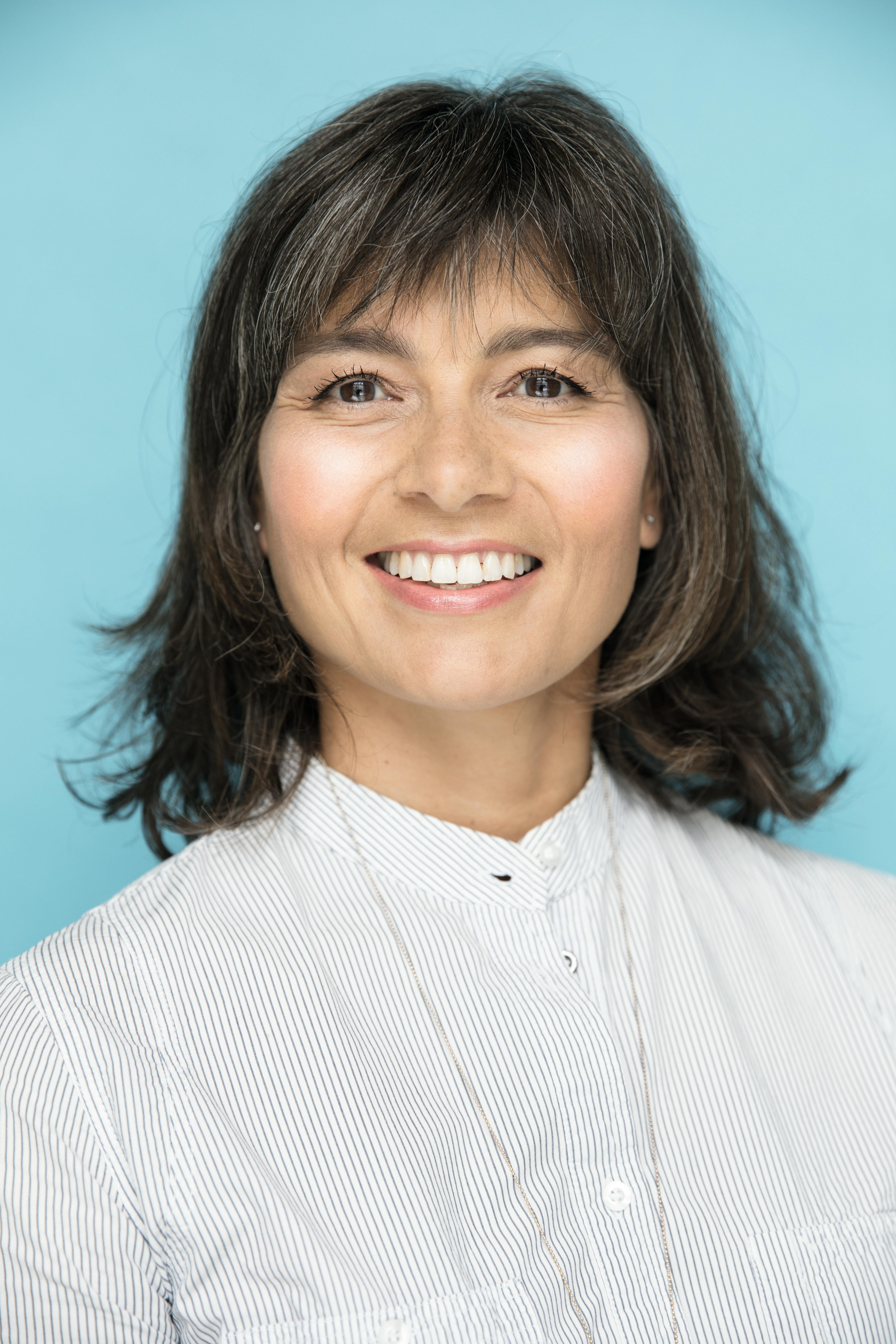 rouge, hvordan legge rouge, sminketips