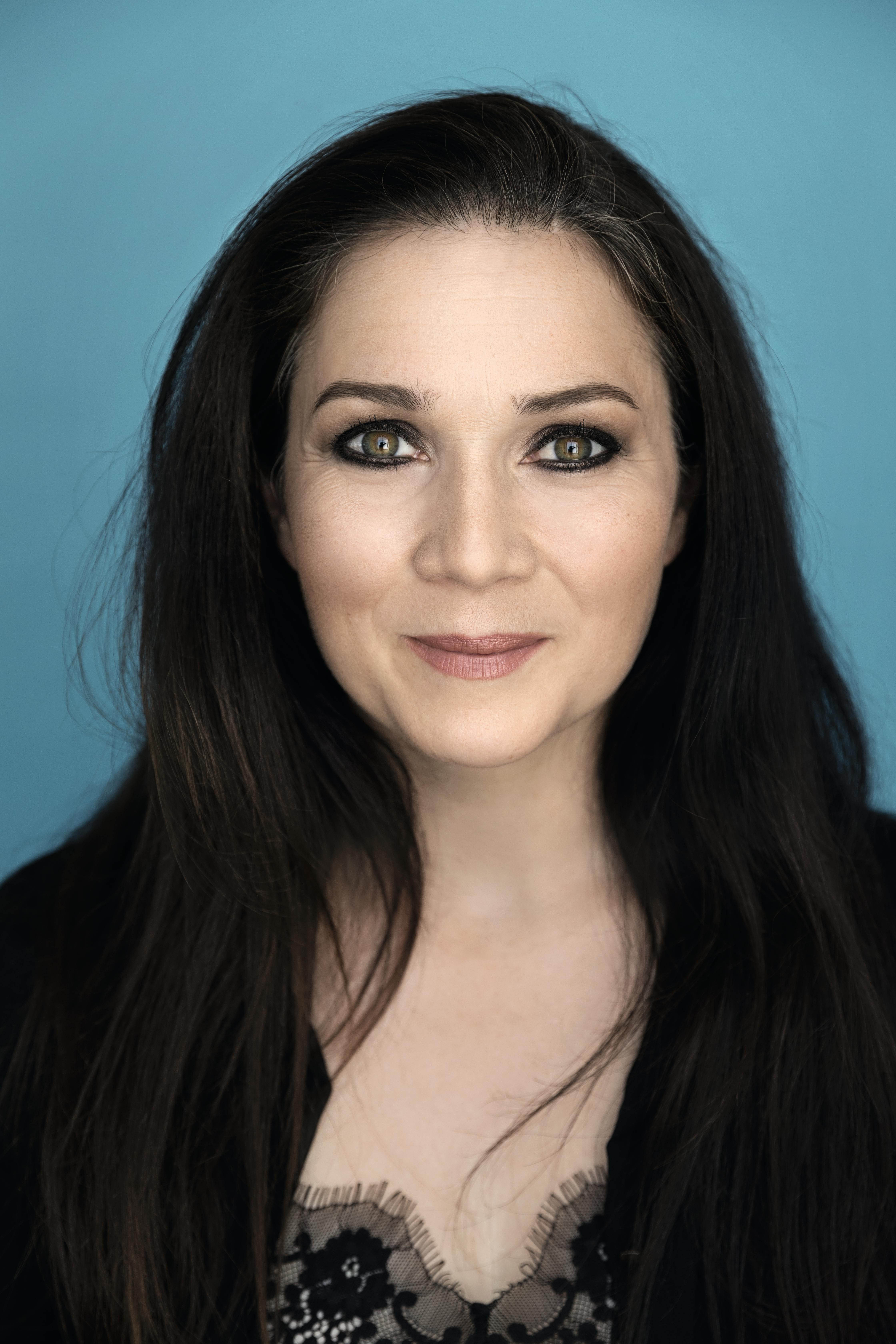 øyenskygge, hvordan legge øyenskygge, sminketips voksne kvinner