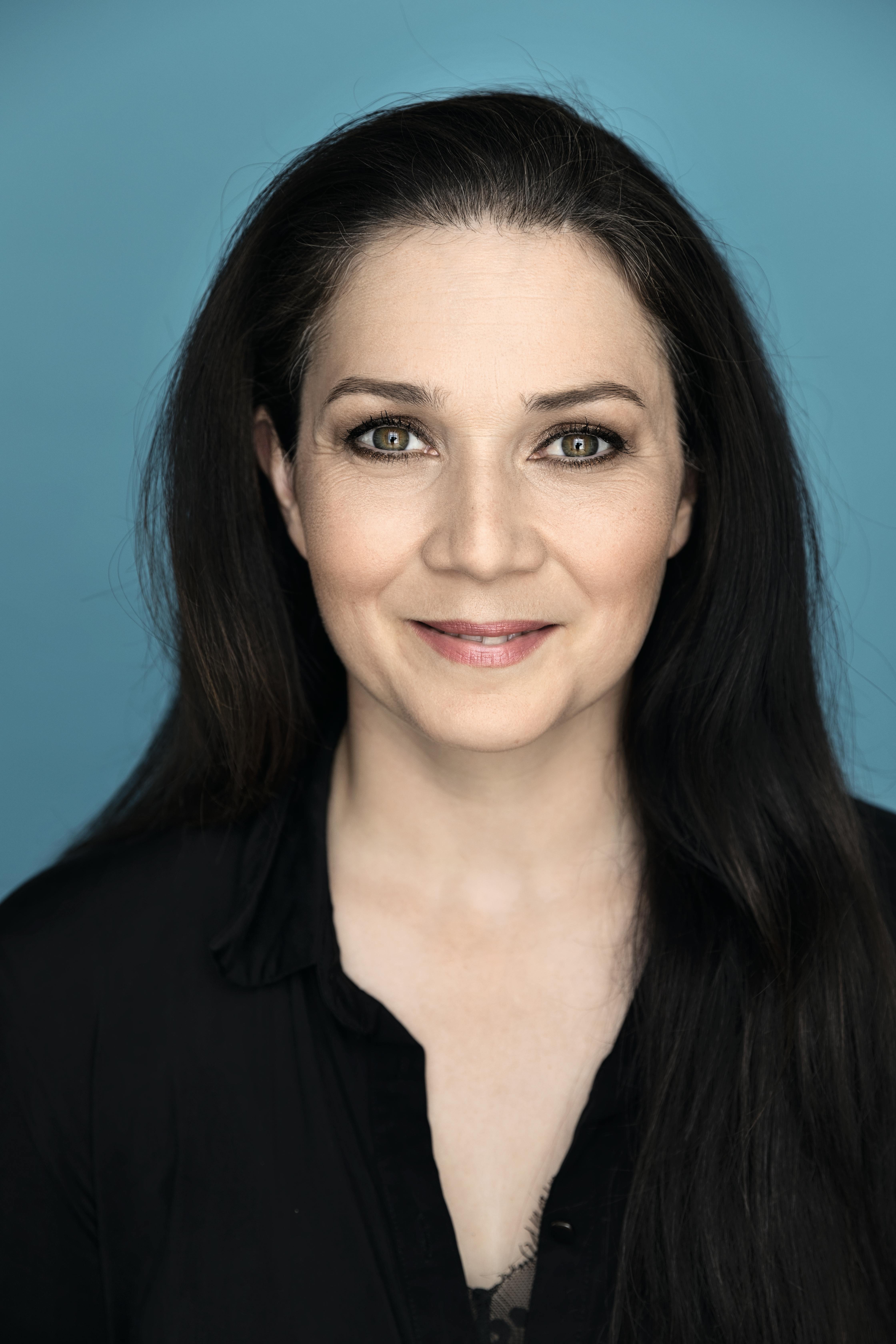 øyenskygge, hvordan legge øyenskygge, sminketips voksne kvinner