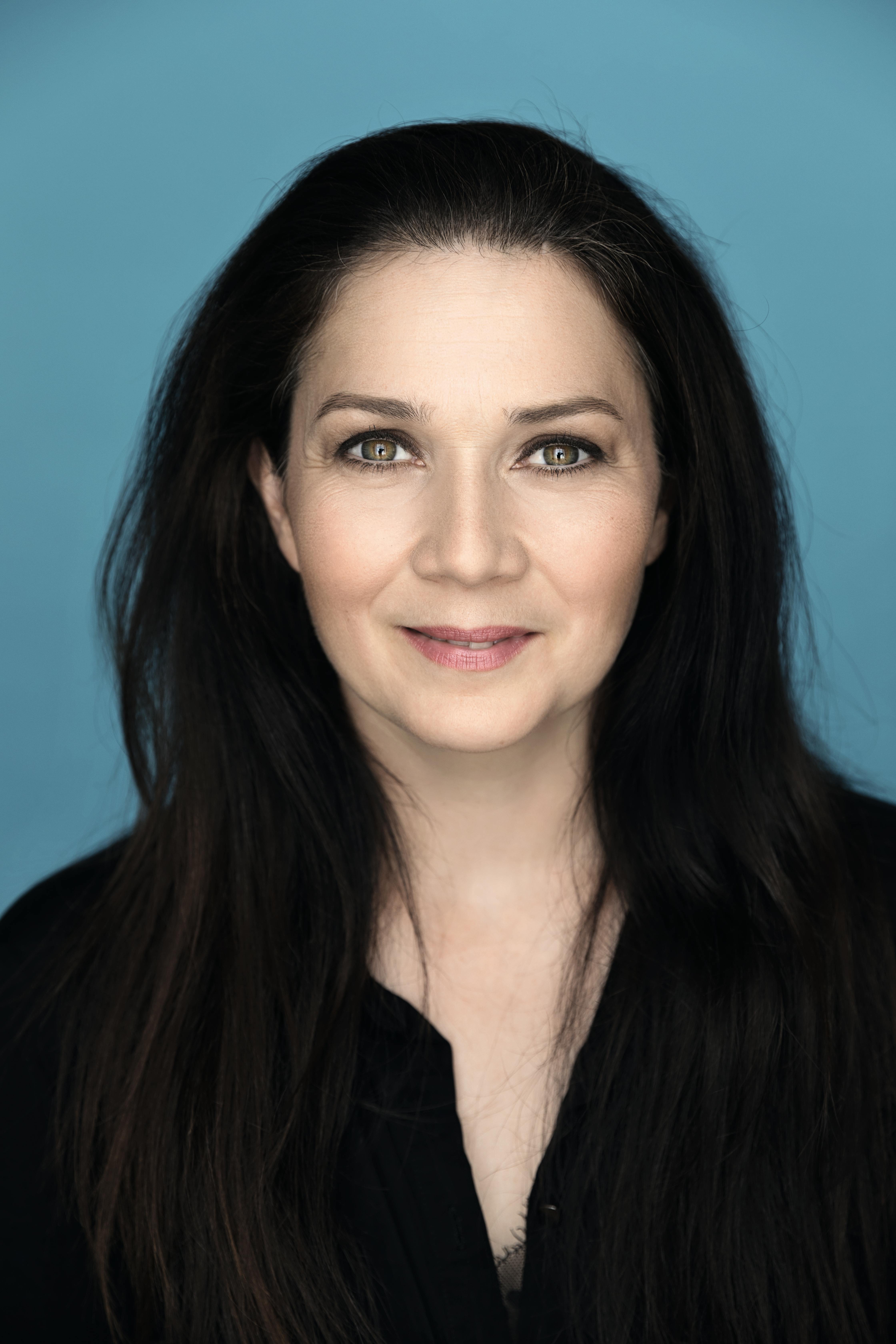 øyenskygge, hvordan legge øyenskygge, sminketips voksne kvinner