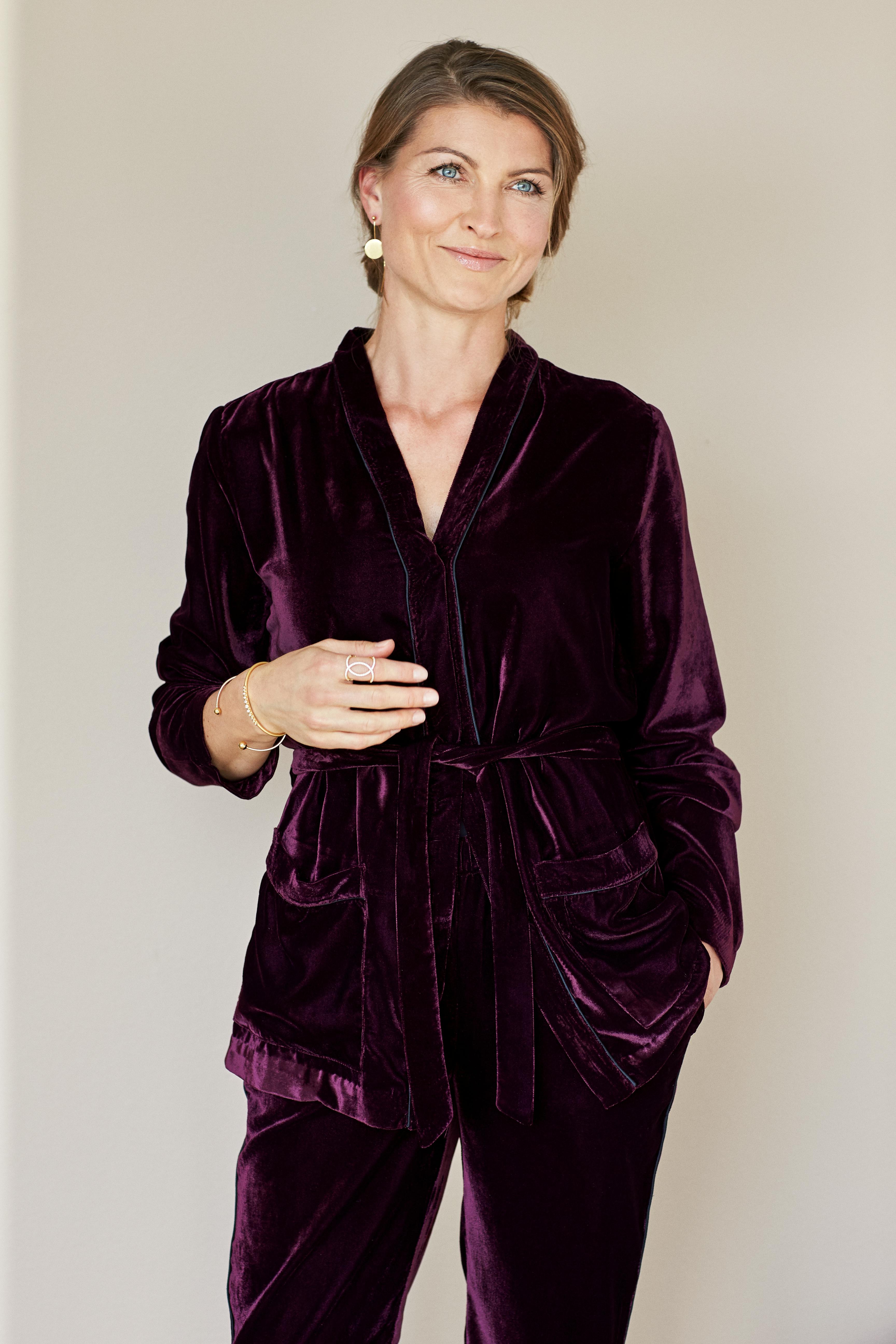 velur, mote, fløyel, festmote, festklær 